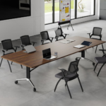 2.4m foldable office boardroom table, 2.4 meter foldable boardroom table, foldable office boardroom table, folding conference table, foldable conference table, office boardroom table, boardroom table, conference table, meeting room table, office meeting table, executive conference table, modern conference table, portable conference table, collapsible conference table, folding office table, office folding table, mobile conference table, training table, seminar table, meeting table, corporate boardroom table, business meeting table, professional office table, boardroom furniture, conference room furniture, office furniture, modern office furniture, executive office furniture, commercial office furniture, workspace furniture, office meeting furniture, large conference table, rectangular conference table, multipurpose office table, versatile office table, space saving conference table, portable office furniture, flexible workspace furniture, temporary meeting table, event conference table, training room table, classroom table, workshop table, office collaboration table, team meeting table, presentation table, management meeting table, director conference table, CEO meeting table, luxury boardroom table, premium conference table, stylish office table, contemporary boardroom table, minimalist conference table, quality office table, durable conference table, wooden conference table, laminate conference table, folding boardroom desk, office table with wheels, movable conference table, office furniture Kenya, boardroom table Kenya, conference table Kenya, folding table Kenya, office table Kenya, boardroom table Nairobi, conference table Nairobi, office table Nairobi, boardroom table Kisii, conference table Kisii, office table Kisii, boardroom table Mombasa, conference table Mombasa, office table Mombasa, boardroom table Nakuru, boardroom table Eldoret, boardroom table Thika, boardroom table Kiambu, boardroom table Kisumu, boardroom table Kakamega, boardroom table Meru, boardroom table Machakos, boardroom table Nyeri, boardroom table Kericho, boardroom table Bungoma, boardroom table Kitale, boardroom table Naivasha, boardroom table Embu, boardroom table Malindi, office furniture supplier Kenya, conference table supplier Kenya, folding table supplier Kenya, office furniture supplier Nairobi, office furniture supplier Kisii, office furniture supplier Mombasa, office table dealer Kenya, conference table dealer Kenya, office furniture shop Kenya, office furniture store Kenya, office furniture online Kenya, buy conference table Kenya, conference table for sale Kenya, conference table price Kenya, affordable conference table, premium conference table Kenya, quality boardroom table, heavy duty conference table, modern meeting furniture, corporate office furniture Kenya, office setup furniture, office interior furniture, professional workspace furniture, business furniture Kenya, conference room setup, boardroom design, office meeting solutions, furniture catalogue Kenya, office furniture catalogue, conference table designs, boardroom table designs, furniture showroom Kenya, office showroom Nairobi, conference table online shopping Kenya, office furniture delivery Kenya, conference table delivery Kenya, conference table near me, office furniture near me, best conference table, top boardroom table, luxury conference furniture, high quality meeting table, strong office table, long lasting conference table, low maintenance office table, executive meeting furniture, modern boardroom setup, conference room furniture Kenya, boardroom furniture Kenya, meeting room furniture Kenya, office collaboration furniture, training room furniture, institutional conference table, school meeting table, hotel conference table, government office table, company boardroom table, conference table with cable management, foldable meeting desk, compact conference table, smart office furniture, modern workplace furniture, premium office solutions, conference table offers Kenya, office furniture deals Kenya.