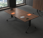 2.4m foldable office boardroom table, 2.4 meter foldable boardroom table, foldable office boardroom table, folding conference table, foldable conference table, office boardroom table, boardroom table, conference table, meeting room table, office meeting table, executive conference table, modern conference table, portable conference table, collapsible conference table, folding office table, office folding table, mobile conference table, training table, seminar table, meeting table, corporate boardroom table, business meeting table, professional office table, boardroom furniture, conference room furniture, office furniture, modern office furniture, executive office furniture, commercial office furniture, workspace furniture, office meeting furniture, large conference table, rectangular conference table, multipurpose office table, versatile office table, space saving conference table, portable office furniture, flexible workspace furniture, temporary meeting table, event conference table, training room table, classroom table, workshop table, office collaboration table, team meeting table, presentation table, management meeting table, director conference table, CEO meeting table, luxury boardroom table, premium conference table, stylish office table, contemporary boardroom table, minimalist conference table, quality office table, durable conference table, wooden conference table, laminate conference table, folding boardroom desk, office table with wheels, movable conference table, office furniture Kenya, boardroom table Kenya, conference table Kenya, folding table Kenya, office table Kenya, boardroom table Nairobi, conference table Nairobi, office table Nairobi, boardroom table Kisii, conference table Kisii, office table Kisii, boardroom table Mombasa, conference table Mombasa, office table Mombasa, boardroom table Nakuru, boardroom table Eldoret, boardroom table Thika, boardroom table Kiambu, boardroom table Kisumu, boardroom table Kakamega, boardroom table Meru, boardroom table Machakos, boardroom table Nyeri, boardroom table Kericho, boardroom table Bungoma, boardroom table Kitale, boardroom table Naivasha, boardroom table Embu, boardroom table Malindi, office furniture supplier Kenya, conference table supplier Kenya, folding table supplier Kenya, office furniture supplier Nairobi, office furniture supplier Kisii, office furniture supplier Mombasa, office table dealer Kenya, conference table dealer Kenya, office furniture shop Kenya, office furniture store Kenya, office furniture online Kenya, buy conference table Kenya, conference table for sale Kenya, conference table price Kenya, affordable conference table, premium conference table Kenya, quality boardroom table, heavy duty conference table, modern meeting furniture, corporate office furniture Kenya, office setup furniture, office interior furniture, professional workspace furniture, business furniture Kenya, conference room setup, boardroom design, office meeting solutions, furniture catalogue Kenya, office furniture catalogue, conference table designs, boardroom table designs, furniture showroom Kenya, office showroom Nairobi, conference table online shopping Kenya, office furniture delivery Kenya, conference table delivery Kenya, conference table near me, office furniture near me, best conference table, top boardroom table, luxury conference furniture, high quality meeting table, strong office table, long lasting conference table, low maintenance office table, executive meeting furniture, modern boardroom setup, conference room furniture Kenya, boardroom furniture Kenya, meeting room furniture Kenya, office collaboration furniture, training room furniture, institutional conference table, school meeting table, hotel conference table, government office table, company boardroom table, conference table with cable management, foldable meeting desk, compact conference table, smart office furniture, modern workplace furniture, premium office solutions, conference table offers Kenya, office furniture deals Kenya.