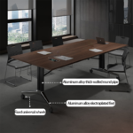 2.4m foldable office boardroom table, 2.4 meter foldable boardroom table, foldable office boardroom table, folding conference table, foldable conference table, office boardroom table, boardroom table, conference table, meeting room table, office meeting table, executive conference table, modern conference table, portable conference table, collapsible conference table, folding office table, office folding table, mobile conference table, training table, seminar table, meeting table, corporate boardroom table, business meeting table, professional office table, boardroom furniture, conference room furniture, office furniture, modern office furniture, executive office furniture, commercial office furniture, workspace furniture, office meeting furniture, large conference table, rectangular conference table, multipurpose office table, versatile office table, space saving conference table, portable office furniture, flexible workspace furniture, temporary meeting table, event conference table, training room table, classroom table, workshop table, office collaboration table, team meeting table, presentation table, management meeting table, director conference table, CEO meeting table, luxury boardroom table, premium conference table, stylish office table, contemporary boardroom table, minimalist conference table, quality office table, durable conference table, wooden conference table, laminate conference table, folding boardroom desk, office table with wheels, movable conference table, office furniture Kenya, boardroom table Kenya, conference table Kenya, folding table Kenya, office table Kenya, boardroom table Nairobi, conference table Nairobi, office table Nairobi, boardroom table Kisii, conference table Kisii, office table Kisii, boardroom table Mombasa, conference table Mombasa, office table Mombasa, boardroom table Nakuru, boardroom table Eldoret, boardroom table Thika, boardroom table Kiambu, boardroom table Kisumu, boardroom table Kakamega, boardroom table Meru, boardroom table Machakos, boardroom table Nyeri, boardroom table Kericho, boardroom table Bungoma, boardroom table Kitale, boardroom table Naivasha, boardroom table Embu, boardroom table Malindi, office furniture supplier Kenya, conference table supplier Kenya, folding table supplier Kenya, office furniture supplier Nairobi, office furniture supplier Kisii, office furniture supplier Mombasa, office table dealer Kenya, conference table dealer Kenya, office furniture shop Kenya, office furniture store Kenya, office furniture online Kenya, buy conference table Kenya, conference table for sale Kenya, conference table price Kenya, affordable conference table, premium conference table Kenya, quality boardroom table, heavy duty conference table, modern meeting furniture, corporate office furniture Kenya, office setup furniture, office interior furniture, professional workspace furniture, business furniture Kenya, conference room setup, boardroom design, office meeting solutions, furniture catalogue Kenya, office furniture catalogue, conference table designs, boardroom table designs, furniture showroom Kenya, office showroom Nairobi, conference table online shopping Kenya, office furniture delivery Kenya, conference table delivery Kenya, conference table near me, office furniture near me, best conference table, top boardroom table, luxury conference furniture, high quality meeting table, strong office table, long lasting conference table, low maintenance office table, executive meeting furniture, modern boardroom setup, conference room furniture Kenya, boardroom furniture Kenya, meeting room furniture Kenya, office collaboration furniture, training room furniture, institutional conference table, school meeting table, hotel conference table, government office table, company boardroom table, conference table with cable management, foldable meeting desk, compact conference table, smart office furniture, modern workplace furniture, premium office solutions, conference table offers Kenya, office furniture deals Kenya.