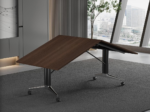 2.4m foldable office boardroom table, 2.4 meter foldable boardroom table, foldable office boardroom table, folding conference table, foldable conference table, office boardroom table, boardroom table, conference table, meeting room table, office meeting table, executive conference table, modern conference table, portable conference table, collapsible conference table, folding office table, office folding table, mobile conference table, training table, seminar table, meeting table, corporate boardroom table, business meeting table, professional office table, boardroom furniture, conference room furniture, office furniture, modern office furniture, executive office furniture, commercial office furniture, workspace furniture, office meeting furniture, large conference table, rectangular conference table, multipurpose office table, versatile office table, space saving conference table, portable office furniture, flexible workspace furniture, temporary meeting table, event conference table, training room table, classroom table, workshop table, office collaboration table, team meeting table, presentation table, management meeting table, director conference table, CEO meeting table, luxury boardroom table, premium conference table, stylish office table, contemporary boardroom table, minimalist conference table, quality office table, durable conference table, wooden conference table, laminate conference table, folding boardroom desk, office table with wheels, movable conference table, office furniture Kenya, boardroom table Kenya, conference table Kenya, folding table Kenya, office table Kenya, boardroom table Nairobi, conference table Nairobi, office table Nairobi, boardroom table Kisii, conference table Kisii, office table Kisii, boardroom table Mombasa, conference table Mombasa, office table Mombasa, boardroom table Nakuru, boardroom table Eldoret, boardroom table Thika, boardroom table Kiambu, boardroom table Kisumu, boardroom table Kakamega, boardroom table Meru, boardroom table Machakos, boardroom table Nyeri, boardroom table Kericho, boardroom table Bungoma, boardroom table Kitale, boardroom table Naivasha, boardroom table Embu, boardroom table Malindi, office furniture supplier Kenya, conference table supplier Kenya, folding table supplier Kenya, office furniture supplier Nairobi, office furniture supplier Kisii, office furniture supplier Mombasa, office table dealer Kenya, conference table dealer Kenya, office furniture shop Kenya, office furniture store Kenya, office furniture online Kenya, buy conference table Kenya, conference table for sale Kenya, conference table price Kenya, affordable conference table, premium conference table Kenya, quality boardroom table, heavy duty conference table, modern meeting furniture, corporate office furniture Kenya, office setup furniture, office interior furniture, professional workspace furniture, business furniture Kenya, conference room setup, boardroom design, office meeting solutions, furniture catalogue Kenya, office furniture catalogue, conference table designs, boardroom table designs, furniture showroom Kenya, office showroom Nairobi, conference table online shopping Kenya, office furniture delivery Kenya, conference table delivery Kenya, conference table near me, office furniture near me, best conference table, top boardroom table, luxury conference furniture, high quality meeting table, strong office table, long lasting conference table, low maintenance office table, executive meeting furniture, modern boardroom setup, conference room furniture Kenya, boardroom furniture Kenya, meeting room furniture Kenya, office collaboration furniture, training room furniture, institutional conference table, school meeting table, hotel conference table, government office table, company boardroom table, conference table with cable management, foldable meeting desk, compact conference table, smart office furniture, modern workplace furniture, premium office solutions, conference table offers Kenya, office furniture deals Kenya.