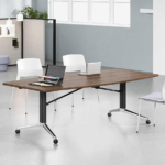 2.4m foldable office boardroom table, 2.4 meter foldable boardroom table, foldable office boardroom table, folding conference table, foldable conference table, office boardroom table, boardroom table, conference table, meeting room table, office meeting table, executive conference table, modern conference table, portable conference table, collapsible conference table, folding office table, office folding table, mobile conference table, training table, seminar table, meeting table, corporate boardroom table, business meeting table, professional office table, boardroom furniture, conference room furniture, office furniture, modern office furniture, executive office furniture, commercial office furniture, workspace furniture, office meeting furniture, large conference table, rectangular conference table, multipurpose office table, versatile office table, space saving conference table, portable office furniture, flexible workspace furniture, temporary meeting table, event conference table, training room table, classroom table, workshop table, office collaboration table, team meeting table, presentation table, management meeting table, director conference table, CEO meeting table, luxury boardroom table, premium conference table, stylish office table, contemporary boardroom table, minimalist conference table, quality office table, durable conference table, wooden conference table, laminate conference table, folding boardroom desk, office table with wheels, movable conference table, office furniture Kenya, boardroom table Kenya, conference table Kenya, folding table Kenya, office table Kenya, boardroom table Nairobi, conference table Nairobi, office table Nairobi, boardroom table Kisii, conference table Kisii, office table Kisii, boardroom table Mombasa, conference table Mombasa, office table Mombasa, boardroom table Nakuru, boardroom table Eldoret, boardroom table Thika, boardroom table Kiambu, boardroom table Kisumu, boardroom table Kakamega, boardroom table Meru, boardroom table Machakos, boardroom table Nyeri, boardroom table Kericho, boardroom table Bungoma, boardroom table Kitale, boardroom table Naivasha, boardroom table Embu, boardroom table Malindi, office furniture supplier Kenya, conference table supplier Kenya, folding table supplier Kenya, office furniture supplier Nairobi, office furniture supplier Kisii, office furniture supplier Mombasa, office table dealer Kenya, conference table dealer Kenya, office furniture shop Kenya, office furniture store Kenya, office furniture online Kenya, buy conference table Kenya, conference table for sale Kenya, conference table price Kenya, affordable conference table, premium conference table Kenya, quality boardroom table, heavy duty conference table, modern meeting furniture, corporate office furniture Kenya, office setup furniture, office interior furniture, professional workspace furniture, business furniture Kenya, conference room setup, boardroom design, office meeting solutions, furniture catalogue Kenya, office furniture catalogue, conference table designs, boardroom table designs, furniture showroom Kenya, office showroom Nairobi, conference table online shopping Kenya, office furniture delivery Kenya, conference table delivery Kenya, conference table near me, office furniture near me, best conference table, top boardroom table, luxury conference furniture, high quality meeting table, strong office table, long lasting conference table, low maintenance office table, executive meeting furniture, modern boardroom setup, conference room furniture Kenya, boardroom furniture Kenya, meeting room furniture Kenya, office collaboration furniture, training room furniture, institutional conference table, school meeting table, hotel conference table, government office table, company boardroom table, conference table with cable management, foldable meeting desk, compact conference table, smart office furniture, modern workplace furniture, premium office solutions, conference table offers Kenya, office furniture deals Kenya.