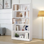white modern office bookshelf, modern white office bookshelf, white office bookshelf, white office bookcase, modern office bookcase, white bookshelf Kenya, modern white bookshelf Kenya, office bookshelf Kenya, office bookcase Kenya, white office storage shelf, white office storage cabinet, modern office storage shelf, office shelving unit, white shelving unit, modern office shelving unit, white display bookshelf, office display shelf, white office display shelf, contemporary office bookshelf, stylish office bookshelf, executive office bookshelf, professional office bookshelf, corporate office bookshelf, wooden white bookshelf, white wooden office bookshelf, office furniture Kenya, office storage furniture Kenya, modern office furniture Kenya, white office furniture Kenya, office bookshelf Nairobi, office bookshelf Mombasa, office bookshelf Kisumu, office bookshelf Nakuru, office bookshelf Eldoret, office bookshelf Kisii, office bookshelf Nyamira, office bookshelf Bomet, office bookshelf Keroka, white bookshelf Nairobi, white bookshelf Mombasa, white bookshelf Kisumu, white bookshelf Nakuru, white bookshelf Eldoret, white bookshelf Kisii, white bookshelf Nyamira, white bookshelf Bomet, white bookshelf Keroka, modern bookshelf Nairobi, modern bookshelf Mombasa, modern bookshelf Kisumu, modern bookshelf Nakuru, modern bookshelf Eldoret, modern bookshelf Kisii, modern bookshelf Nyamira, modern bookshelf Bomet, modern bookshelf Keroka, white office bookcase Nairobi, white office bookcase Mombasa, white office bookcase Kisumu, white office bookcase Nakuru, white office bookcase Eldoret, white office bookcase Kisii, white office bookcase Nyamira, white office bookcase Bomet, white office bookcase Keroka, office shelving Nairobi, office shelving Mombasa, office shelving Kisumu, office shelving Nakuru, office shelving Eldoret, office shelving Kisii, office shelving Nyamira, office shelving Bomet, office shelving Keroka, modern office shelving Kenya, white office shelving Kenya, office storage shelf Kenya, office display shelf Kenya, white display shelf Kenya, modern display shelf Kenya, bookshelf for office Kenya, bookcase for office Kenya, bookshelf storage Kenya, office book storage Kenya, office file storage shelf Kenya, office document shelf Kenya, office document storage Kenya, office library bookshelf Kenya, office library shelf Kenya, corporate office bookshelf Kenya, executive office bookcase Kenya, manager office bookshelf Kenya, director office bookshelf Kenya, CEO office bookshelf Kenya, reception office bookshelf Kenya, home office bookshelf Kenya, study office bookshelf Kenya, white home office bookshelf Kenya, modern home office bookshelf Kenya, minimalist white bookshelf Kenya, contemporary white bookshelf Kenya, stylish white bookshelf Kenya,