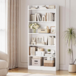 white modern office bookshelf, modern white office bookshelf, white office bookshelf, white office bookcase, modern office bookcase, white bookshelf Kenya, modern white bookshelf Kenya, office bookshelf Kenya, office bookcase Kenya, white office storage shelf, white office storage cabinet, modern office storage shelf, office shelving unit, white shelving unit, modern office shelving unit, white display bookshelf, office display shelf, white office display shelf, contemporary office bookshelf, stylish office bookshelf, executive office bookshelf, professional office bookshelf, corporate office bookshelf, wooden white bookshelf, white wooden office bookshelf, office furniture Kenya, office storage furniture Kenya, modern office furniture Kenya, white office furniture Kenya, office bookshelf Nairobi, office bookshelf Mombasa, office bookshelf Kisumu, office bookshelf Nakuru, office bookshelf Eldoret, office bookshelf Kisii, office bookshelf Nyamira, office bookshelf Bomet, office bookshelf Keroka, white bookshelf Nairobi, white bookshelf Mombasa, white bookshelf Kisumu, white bookshelf Nakuru, white bookshelf Eldoret, white bookshelf Kisii, white bookshelf Nyamira, white bookshelf Bomet, white bookshelf Keroka, modern bookshelf Nairobi, modern bookshelf Mombasa, modern bookshelf Kisumu, modern bookshelf Nakuru, modern bookshelf Eldoret, modern bookshelf Kisii, modern bookshelf Nyamira, modern bookshelf Bomet, modern bookshelf Keroka, white office bookcase Nairobi, white office bookcase Mombasa, white office bookcase Kisumu, white office bookcase Nakuru, white office bookcase Eldoret, white office bookcase Kisii, white office bookcase Nyamira, white office bookcase Bomet, white office bookcase Keroka, office shelving Nairobi, office shelving Mombasa, office shelving Kisumu, office shelving Nakuru, office shelving Eldoret, office shelving Kisii, office shelving Nyamira, office shelving Bomet, office shelving Keroka, modern office shelving Kenya, white office shelving Kenya, office storage shelf Kenya, office display shelf Kenya, white display shelf Kenya, modern display shelf Kenya, bookshelf for office Kenya, bookcase for office Kenya, bookshelf storage Kenya, office book storage Kenya, office file storage shelf Kenya, office document shelf Kenya, office document storage Kenya, office library bookshelf Kenya, office library shelf Kenya, corporate office bookshelf Kenya, executive office bookcase Kenya, manager office bookshelf Kenya, director office bookshelf Kenya, CEO office bookshelf Kenya, reception office bookshelf Kenya, home office bookshelf Kenya, study office bookshelf Kenya, white home office bookshelf Kenya, modern home office bookshelf Kenya, minimalist white bookshelf Kenya, contemporary white bookshelf Kenya, stylish white bookshelf Kenya,
