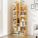 multi bookshelf office cabinet in Nairobi, multi bookshelf office cabinet in Mombasa, multi bookshelf office cabinet in Kisumu, multi bookshelf office cabinet in Nakuru, multi bookshelf office cabinet in Eldoret, multi bookshelf office cabinet in Thika, multi bookshelf office cabinet in Ruiru, multi bookshelf office cabinet in Kiambu, multi bookshelf office cabinet in Juja, multi bookshelf office cabinet in Kisii, multi bookshelf office cabinet in Nyamira, multi bookshelf office cabinet in Keroka, multi bookshelf office cabinet in Bomet, multi bookshelf office cabinet in Kericho, multi bookshelf office cabinet in Migori, multi bookshelf office cabinet in Homa Bay, multi bookshelf office cabinet in Kakamega, multi bookshelf office cabinet in Bungoma, multi bookshelf office cabinet in Kitale, multi bookshelf office cabinet in Busia, multi bookshelf office cabinet in Siaya, multi bookshelf office cabinet in Machakos, multi bookshelf office cabinet in Kitui, multi bookshelf office cabinet in Kajiado, multi bookshelf office cabinet in Kitengela, multi bookshelf office cabinet in Ngong, multi bookshelf office cabinet in Ongata Rongai, multi bookshelf office cabinet in Athi River, multi bookshelf office cabinet in Naivasha, multi bookshelf office cabinet in Narok, multi bookshelf office cabinet in Meru, multi bookshelf office cabinet in Nyeri, multi bookshelf office cabinet in Embu, multi bookshelf office cabinet in Nanyuki, multi bookshelf office cabinet in Murang'a, multi bookshelf office cabinet in Garissa, multi bookshelf office cabinet in Isiolo, multi bookshelf office cabinet in Wajir, multi bookshelf office cabinet in Mandera, multi bookshelf office cabinet in Lodwar, multi bookshelf office cabinet in Marsabit, multi bookshelf office cabinet in Moyale, multi bookshelf office cabinet Kenya, multi bookshelf office cabinet Nairobi, office bookshelf cabinet Kenya, office storage cabinet Kenya, office bookcase Kenya, office bookshelf Kenya, bookshelf cabinet Kenya, office storage furniture Kenya, office cabinet Kenya, modern office bookshelf Kenya, modern office cabinet Kenya, wooden office bookshelf Kenya, wooden office cabinet Kenya, office book storage cabinet Kenya, office document cabinet Kenya, office file storage cabinet Kenya, office shelving cabinet Kenya, office bookshelf storage Kenya, multi shelf office cabinet Kenya, multiple shelf office cabinet Kenya, multi compartment office cabinet Kenya, office cabinet with shelves Kenya, bookshelf storage cabinet Kenya, office book storage Kenya, office library cabinet Kenya, office library bookshelf Kenya, executive office bookshelf Kenya, executive office cabinet Kenya, staff office bookshelf Kenya, home office bookshelf Kenya, home office cabinet Kenya, study room bookshelf Kenya, study office cabinet Kenya, office furniture Kenya, office storage furniture Kenya, office shelving Kenya, office storage solution Kenya, document storage cabinet Kenya, file storage cabinet Kenya, stationery storage cabinet Kenya, office supplies cabinet Kenya, modern storage cabinet Kenya, contemporary office cabinet Kenya, stylish office bookshelf Kenya, spacious office cabinet Kenya, tall office bookshelf Kenya, large office bookshelf Kenya, office bookshelf for books Kenya, office cabinet for files Kenya, office bookshelf for sale Kenya, office cabinet for sale Kenya, bookshelf cabinet for sale Kenya, buy office bookshelf Kenya, buy office cabinet Kenya, office bookshelf online Kenya,