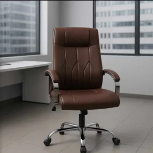 Brown Leather Managerial Chair near me, brown leather office chair near me, brown managerial office chair near me, leather managerial chair near me, managerial office chair near me, brown executive chair near me, brown executive office chair near me, leather executive chair near me, leather office chair near me, premium leather office chair near me, professional office chair near me, manager office chair near me, executive managerial chair near me, high back managerial chair near me, high back office chair near me, high back leather chair near me, padded managerial chair near me, cushioned managerial chair near me, comfortable managerial chair near me, ergonomic managerial chair near me, ergonomic leather office chair near me, adjustable managerial chair near me, adjustable office chair near me, reclining managerial chair near me, reclining office chair near me, swivel managerial chair near me, swivel office chair near me, rolling managerial chair near me, corporate office chair near me, business office chair near me, modern managerial chair near me, modern leather office chair near me, stylish managerial chair near me, elegant office chair near me, luxury managerial chair near me, contemporary office chair near me, executive office seating near me, management office furniture near me, leather office furniture near me, office seating near me, managerial seating near me, executive seating near me, supportive office chair near me, lumbar support office chair near me, brown leather executive chair near me, brown leather manager chair near me, brown manager office chair near me, office chair for managers near me, office chair for executives near me, office chair for directors near me, office chair for CEOs near me, office chair for senior staff near me, office chair supplier near me, managerial chair supplier near me, leather office chair supplier near me, executive chair supplier near me, buy Brown Leather Managerial Chair Kenya, buy brown leather office chair Kenya, buy brown managerial office chair Kenya, buy leather managerial chair Kenya, buy managerial office chair Kenya, buy brown executive chair Kenya, buy brown executive office chair Kenya, buy leather executive chair Kenya, buy leather office chair Kenya, buy premium leather office chair Kenya, buy professional office chair Kenya, buy senior management office chair Kenya, buy manager office chair Kenya, buy managers chair Kenya, buy management chair Kenya, buy executive managerial chair Kenya, buy high back managerial chair Kenya, buy high back office chair Kenya, buy high back leather chair Kenya, buy padded managerial chair Kenya, buy cushioned managerial chair Kenya, buy comfortable managerial chair Kenya, buy ergonomic managerial chair Kenya, buy ergonomic leather office chair Kenya, buy adjustable managerial chair Kenya, buy adjustable office chair Kenya, buy reclining managerial chair Kenya, buy reclining office chair Kenya, buy swivel managerial chair Kenya, buy swivel office chair Kenya, buy wheeled office chair Kenya, buy rolling managerial chair Kenya, buy computer office chair Kenya, buy workstation office chair Kenya, buy corporate office chair Kenya, buy business office chair Kenya, buy modern managerial chair Kenya, buy modern leather office chair Kenya, buy stylish managerial chair Kenya, buy elegant office chair Kenya, buy luxury managerial chair Kenya, buy luxury office chair Kenya, buy contemporary office chair Kenya, buy professional managerial seating Kenya, buy executive office seating Kenya, buy management office furniture Kenya, buy executive office furniture Kenya, buy office furniture Kenya, buy leather office furniture Kenya, buy premium office furniture Kenya, buy corporate office furniture Kenya, buy business office furniture Kenya, buy office seating Kenya, buy executive seating Kenya, buy managerial seating Kenya, buy comfortable office seating Kenya, buy supportive office chair Kenya, buy lumbar support office chair Kenya, buy padded leather office chair Kenya, buy upholstered office chair Kenya, buy brown upholstered office chair Kenya, buy brown leather executive chair Kenya, buy brown leather manager chair Kenya, buy brown manager office chair Kenya, buy brown office seating Kenya, buy brown executive seating Kenya, buy office chair for managers Kenya, buy office chair for executives Kenya, buy office chair for directors Kenya, buy office chair for CEOs Kenya, buy office chair for senior staff Kenya, buy office chair for boardroom offices Kenya, buy office chair for private offices Kenya, buy office chair for executive offices Kenya, buy office chair for corporate offices Kenya, buy office chair for home offices Kenya, buy home office managerial chair Kenya, buy managerial desk chair Kenya, buy executive desk chair Kenya, buy leather desk chair Kenya, buy brown desk chair Kenya, buy computer desk chair Kenya, buy office workstation chair Kenya, buy managerial workspace chair Kenya, buy executive workspace chair Kenya, buy office chair supplier Kenya, buy managerial chair supplier Kenya, buy leather office chair supplier Kenya, buy executive chair supplier Kenya, buy office furniture supplier Kenya, buy office chair dealer Kenya, buy managerial chair dealer Kenya, buy leather chair dealer Kenya, buy office furniture dealer Kenya, Brown Leather Managerial Chair for sale Kenya, brown leather office chair for sale Kenya, leather managerial chair for sale Kenya, manager office chair for sale Kenya, executive leather chair for sale Kenya, brown executive chair for sale Kenya, managerial chair price Kenya, brown leather office chair price Kenya, leather office chair price Kenya, executive chair price Kenya, affordable managerial chair Kenya, best managerial chair Kenya, best leather office chair Kenya, quality managerial chair Kenya, premium managerial chair Kenya, luxury leather office chair Kenya, managerial chair deals Kenya, managerial chair offers Kenya, office chair sale Kenya, leather office chair sale Kenya.