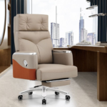 genuine leather executive office chair near me, genuine leather office chair near me, genuine leather executive chair near me, executive leather chair near me, leather office chair near me, leather office chairs near me, executive office chair near me, executive office chairs near me, premium leather office chair near me, luxury leather office chair near me, ergonomic leather office chair near me, manager office chair near me, CEO office chair near me, director office chair near me, boss office chair near me, high back executive chair near me, leather manager chair near me, ergonomic executive chair near me, comfortable office chair near me, adjustable leather office chair near me, reclining leather office chair near me, swivel leather office chair near me, executive desk chair near me, leather office furniture near me, executive office furniture near me, office furniture near me, office chair supplier near me, leather chair supplier near me, executive chair supplier near me, office furniture supplier near me, office chair shop near me, office furniture showroom near me, buy genuine leather executive office chair Kenya, buy genuine leather executive chair Kenya, buy genuine leather office chair Kenya, buy genuine leather office chairs Kenya, buy executive leather office chair Kenya, buy executive leather chair Kenya, buy leather executive chair Kenya, buy leather office chair Kenya, buy leather office chairs Kenya, buy executive office chair Kenya, buy executive office chairs Kenya, buy premium leather office chair Kenya, buy luxury leather office chair Kenya, buy high quality leather office chair Kenya, buy professional leather office chair Kenya, buy modern leather office chair Kenya, buy stylish leather office chair Kenya, buy elegant leather office chair Kenya, buy ergonomic leather executive chair Kenya, buy ergonomic leather office chair Kenya, buy comfortable leather office chair Kenya, buy padded leather office chair Kenya, buy high back leather office chair Kenya, buy high-back executive office chair Kenya, buy high back executive chair Kenya, buy manager leather office chair Kenya, buy executive manager chair Kenya, buy leather manager chair Kenya, buy managerial office chair Kenya, buy CEO office chair Kenya, buy director office chair Kenya, buy boss office chair Kenya, buy senior executive office chair Kenya, buy corporate executive chair Kenya, buy professional executive chair Kenya, buy executive desk chair Kenya, buy executive workstation chair Kenya, buy executive office furniture Kenya, buy leather office furniture Kenya, buy executive furniture Kenya, buy office furniture Kenya, buy modern office furniture Kenya, buy premium office furniture Kenya, buy luxury office furniture Kenya, buy corporate office chair Kenya, buy corporate leather chair Kenya, buy business office chair Kenya, buy business executive chair Kenya, buy professional office chair Kenya, buy workplace office chair Kenya, buy management office chair Kenya, buy boardroom executive chair Kenya, buy conference executive chair Kenya, buy boardroom leather chair Kenya, buy conference room leather chair Kenya, buy meeting room executive chair Kenya, buy office reception executive chair Kenya, buy private office chair Kenya, buy home office leather chair Kenya, buy home office executive chair Kenya, buy leather chair for home office Kenya, buy executive chair for home office Kenya, buy ergonomic executive chair Kenya, buy ergonomic office chair Kenya, buy supportive office chair Kenya, buy adjustable leather office chair Kenya, buy adjustable executive chair Kenya, buy reclining leather office chair Kenya, buy reclining executive office chair Kenya, buy swivel leather office chair Kenya, buy swivel executive chair Kenya, buy rolling leather office chair Kenya, buy wheeled executive office chair Kenya, buy leather swivel chair Kenya, buy leather computer office chair Kenya, buy leather workstation chair Kenya, buy executive computer chair Kenya, buy executive work chair Kenya, buy office chair with armrests Kenya, buy leather chair with armrests Kenya, buy padded executive chair Kenya, buy cushioned executive office chair Kenya, buy comfortable executive chair Kenya, buy spacious executive office chair Kenya, buy professional desk chair Kenya, buy premium executive desk chair Kenya, buy luxury executive desk chair Kenya, buy modern executive desk chair Kenya, buy stylish executive desk chair Kenya, buy elegant executive desk chair Kenya, buy durable leather office chair Kenya, buy strong executive office chair Kenya, buy sturdy leather office chair Kenya, buy reliable executive office chair Kenya, buy long-lasting leather office chair Kenya, buy quality executive office chair Kenya, buy office chair for managers Kenya, buy office chair for CEOs Kenya, buy office chair for directors Kenya, buy office chair for executives Kenya, buy office chair for business owners Kenya, buy office chair for professionals Kenya, buy office chair for corporate offices Kenya, buy office chair for boardrooms Kenya, buy office chair for private offices Kenya, buy office chair for meeting rooms Kenya, buy office chair for home offices Kenya, buy leather boardroom chair Kenya, buy leather conference chair Kenya, buy leather meeting chair Kenya, buy executive boardroom chair Kenya, buy executive conference chair Kenya, buy executive meeting chair Kenya, buy corporate boardroom chair Kenya, buy corporate conference chair Kenya, buy management chair Kenya, buy senior management office chair Kenya, buy leather managerial chair Kenya, buy executive workstation furniture Kenya, buy leather workstation furniture Kenya, buy leather office seating Kenya, buy executive office seating Kenya, buy premium office seating Kenya, buy luxury office seating Kenya, buy ergonomic office seating Kenya, buy professional office seating Kenya, buy comfortable office seating Kenya, buy leather office seating furniture Kenya, buy executive seating furniture Kenya, buy office chair supplier Kenya, buy leather office chair supplier Kenya, buy executive chair supplier Kenya, buy office furniture supplier Kenya, buy executive furniture supplier Kenya, buy leather furniture supplier Kenya, buy office chair manufacturer Kenya, buy executive chair manufacturer Kenya, buy leather office furniture manufacturer Kenya, buy office seating supplier Kenya, buy office seating manufacturer Kenya, buy office chair dealer Kenya, buy leather chair dealer Kenya, buy executive chair dealer Kenya, genuine leather executive office chair for sale Kenya, genuine leather office chair for sale Kenya, executive leather chair for sale Kenya, leather office chair for sale Kenya, executive office chair for sale Kenya, premium leather office chair for sale Kenya, luxury executive chair for sale Kenya, ergonomic leather office chair for sale Kenya, high back leather chair for sale Kenya, manager leather chair for sale Kenya, CEO office chair for sale Kenya, office chair price Kenya, genuine leather office chair price Kenya, executive leather chair price Kenya, executive office chair price Kenya, premium office chair price Kenya, luxury office chair price Kenya, affordable executive office chair Kenya, best genuine leather office chair Kenya, best executive leather chair Kenya, best executive office chair Kenya, quality leather office chair Kenya, premium executive office chair Kenya, office chair deals Kenya, leather office chair deals Kenya, executive chair offers Kenya, office chair sale Kenya, leather office chair sale Kenya, executive office chair sale Kenya, office chair catalogue Kenya, executive chair catalogue Kenya, leather office furniture catalogue Kenya, office chair price list Kenya, executive chair price list Kenya, leather chair price list Kenya, office chair dealer Kenya, leather office chair dealer Kenya, executive office chair dealer Kenya, office chair shop Kenya, leather chair shop Kenya, executive chair shop Kenya, office chair showroom Kenya, executive chair showroom Kenya, leather office furniture showroom Kenya, office chair wholesale Kenya, leather office chair wholesale Kenya, executive chair wholesale Kenya, office furniture wholesale Kenya, bulk office chairs Kenya, bulk executive chairs Kenya, office chair distributor Kenya, leather chair distributor Kenya, executive chair distributor Kenya, office chair quotation Kenya, executive chair quotation Kenya, leather office chair quotation Kenya, office furniture quotation Kenya.