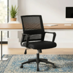 executive mesh swivel office chair, executive mesh chair, mesh swivel office chair, swivel office chair, executive office chair, mesh office chair, ergonomic office chair, high back mesh chair, ergonomic mesh chair, adjustable office chair, office desk chair, manager office chair, director office chair, CEO office chair, professional office chair, modern office chair, premium office chair, comfortable office chair, breathable office chair, lumbar support office chair, reclining office chair, computer office chair, workstation chair, task office chair, office seating, executive office seating, mesh executive chair, adjustable mesh chair, ergonomic executive chair, high back office chair, office furniture, executive office furniture, modern office furniture, corporate office chair, business office chair, professional office seating, premium office seating, mesh chair Kenya, executive chair Kenya, office chair Kenya, ergonomic chair Kenya, swivel chair Kenya, office furniture Kenya, executive mesh chair Nairobi, office chair Nairobi, mesh office chair Nairobi, ergonomic chair Nairobi, office furniture Nairobi, executive mesh chair Mombasa, office chair Mombasa, mesh office chair Mombasa, ergonomic chair Mombasa, office furniture Mombasa, executive mesh chair Kisumu, office chair Kisumu, mesh office chair Kisumu, ergonomic chair Kisumu, office furniture Kisumu, executive mesh chair Nakuru, office chair Nakuru, mesh office chair Nakuru, ergonomic chair Nakuru, office furniture Nakuru, executive mesh chair Eldoret, office chair Eldoret, mesh office chair Eldoret, ergonomic chair Eldoret, office furniture Eldoret, executive mesh chair Kisii, office chair Kisii, mesh office chair Kisii, ergonomic chair Kisii, office furniture Kisii, executive mesh chair Thika, office chair Thika, mesh office chair Thika, ergonomic chair Thika, office furniture Thika, executive mesh chair Kiambu, office chair Kiambu, mesh office chair Kiambu, ergonomic chair Kiambu, office furniture Kiambu, executive mesh chair Ruiru, office chair Ruiru, mesh office chair Ruiru, ergonomic chair Ruiru, office furniture Ruiru, executive mesh chair Juja, office chair Juja, mesh office chair Juja, ergonomic chair Juja, office furniture Juja, executive mesh chair Kajiado, office chair Kajiado, mesh office chair Kajiado, ergonomic chair Kajiado, office furniture Kajiado, executive mesh chair Machakos, office chair Machakos, mesh office chair Machakos, ergonomic chair Machakos, office furniture Machakos, executive mesh chair Nyeri, office chair Nyeri, mesh office chair Nyeri, ergonomic chair Nyeri, office furniture Nyeri, executive mesh chair Meru, office chair Meru, mesh office chair Meru, ergonomic chair Meru,