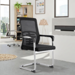 chrome base visitors chair near me Kenya, chrome base visitor chair near me, chrome visitor chair near me, office visitor chair near me, office guest chair near me, reception visitor chair near me, office waiting chair near me, visitor seating near me, office seating near me, visitor furniture near me, office furniture near me, office chair supplier near me, visitor chair supplier near me, office chair shop near me, office furniture showroom near me, buy chrome base visitors chair Kenya, buy chrome base visitor chair Kenya, buy chrome visitor chair Kenya, buy office visitor chair Kenya, buy office guest chair Kenya, buy reception visitor chair Kenya, buy office waiting chair Kenya, buy padded visitor chair Kenya, buy ergonomic visitor chair Kenya, buy chrome frame office chair Kenya, buy visitor chair online Kenya, buy office visitor seating Kenya, chrome base visitors chair for sale Kenya, chrome base visitor chair for sale Kenya, chrome visitor chair for sale Kenya, office visitor chair for sale Kenya, office guest chair for sale Kenya, reception visitor chair for sale Kenya, office waiting chair for sale Kenya, padded visitor chair for sale Kenya, ergonomic visitor chair for sale Kenya, modern visitor chair for sale Kenya, chrome frame visitor chair for sale Kenya, visitor chair price Kenya, chrome visitor chair price Kenya, chrome base visitor chair price Kenya, office visitor chair price Kenya, office guest chair price Kenya, reception visitor chair price Kenya, visitor seating price Kenya, affordable visitor chair Kenya, affordable chrome visitor chair Kenya, affordable office visitor chair Kenya, affordable reception chair Kenya, cheap visitor chair Kenya, best visitor chair Kenya, best office visitor chair Kenya, best chrome base visitor chair Kenya, best reception visitor chair Kenya, best guest chair for office Kenya, quality visitor chair Kenya, premium visitor chair Kenya, modern visitor chair price Kenya, chrome visitor chair deals Kenya, office visitor chair deals Kenya, visitor chair offers Kenya, reception chair offers Kenya, visitor chair sale Kenya, office guest chair sale Kenya, chrome visitor chair discount Kenya, office seating deals Kenya, visitor chair catalogue Kenya, office visitor chair catalogue Kenya, reception chair catalogue Kenya, visitor seating catalogue Kenya, visitor chair price list Kenya, office visitor chair price list Kenya, office seating furniture price list Kenya, visitor chair supplier Kenya, visitor chair suppliers Kenya, chrome visitor chair supplier Kenya, office visitor chair supplier Kenya, office guest chair supplier Kenya, reception chair supplier Kenya, visitor seating supplier Kenya, office furniture supplier Kenya, visitor chair dealer Kenya, office visitor chair dealer Kenya, reception chair dealers Kenya, visitor furniture dealers Kenya, visitor chair shop Kenya, office visitor chair shop Kenya, reception chair shop Kenya, visitor chair showroom Kenya, office visitor chair showroom Kenya, visitor chair showroom Nairobi Kenya, office visitor chair showroom Nairobi Kenya, visitor chair manufacturer Kenya, chrome visitor chair manufacturer Kenya, office visitor chair manufacturer Kenya, visitor seating manufacturer Kenya, visitor chair wholesale Kenya, office visitor chair wholesale Kenya, reception chair wholesale Kenya, bulk visitor chairs Kenya, bulk office visitor chairs Kenya, visitor chair distributor Kenya, office seating distributor Kenya, visitor chair importer Kenya, visitor chair online Kenya, office visitor chair online Kenya, order chrome visitor chair Kenya, order office visitor chairs Kenya, visitor chair quotation Kenya, office seating quotation Kenya, visitor chair procurement Kenya.