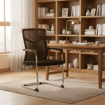 chrome base visitors chair near me Kenya, chrome base visitor chair near me, chrome visitor chair near me, office visitor chair near me, office guest chair near me, reception visitor chair near me, office waiting chair near me, visitor seating near me, office seating near me, visitor furniture near me, office furniture near me, office chair supplier near me, visitor chair supplier near me, office chair shop near me, office furniture showroom near me, buy chrome base visitors chair Kenya, buy chrome base visitor chair Kenya, buy chrome visitor chair Kenya, buy office visitor chair Kenya, buy office guest chair Kenya, buy reception visitor chair Kenya, buy office waiting chair Kenya, buy padded visitor chair Kenya, buy ergonomic visitor chair Kenya, buy chrome frame office chair Kenya, buy visitor chair online Kenya, buy office visitor seating Kenya, chrome base visitors chair for sale Kenya, chrome base visitor chair for sale Kenya, chrome visitor chair for sale Kenya, office visitor chair for sale Kenya, office guest chair for sale Kenya, reception visitor chair for sale Kenya, office waiting chair for sale Kenya, padded visitor chair for sale Kenya, ergonomic visitor chair for sale Kenya, modern visitor chair for sale Kenya, chrome frame visitor chair for sale Kenya, visitor chair price Kenya, chrome visitor chair price Kenya, chrome base visitor chair price Kenya, office visitor chair price Kenya, office guest chair price Kenya, reception visitor chair price Kenya, visitor seating price Kenya, affordable visitor chair Kenya, affordable chrome visitor chair Kenya, affordable office visitor chair Kenya, affordable reception chair Kenya, cheap visitor chair Kenya, best visitor chair Kenya, best office visitor chair Kenya, best chrome base visitor chair Kenya, best reception visitor chair Kenya, best guest chair for office Kenya, quality visitor chair Kenya, premium visitor chair Kenya, modern visitor chair price Kenya, chrome visitor chair deals Kenya, office visitor chair deals Kenya, visitor chair offers Kenya, reception chair offers Kenya, visitor chair sale Kenya, office guest chair sale Kenya, chrome visitor chair discount Kenya, office seating deals Kenya, visitor chair catalogue Kenya, office visitor chair catalogue Kenya, reception chair catalogue Kenya, visitor seating catalogue Kenya, visitor chair price list Kenya, office visitor chair price list Kenya, office seating furniture price list Kenya, visitor chair supplier Kenya, visitor chair suppliers Kenya, chrome visitor chair supplier Kenya, office visitor chair supplier Kenya, office guest chair supplier Kenya, reception chair supplier Kenya, visitor seating supplier Kenya, office furniture supplier Kenya, visitor chair dealer Kenya, office visitor chair dealer Kenya, reception chair dealers Kenya, visitor furniture dealers Kenya, visitor chair shop Kenya, office visitor chair shop Kenya, reception chair shop Kenya, visitor chair showroom Kenya, office visitor chair showroom Kenya, visitor chair showroom Nairobi Kenya, office visitor chair showroom Nairobi Kenya, visitor chair manufacturer Kenya, chrome visitor chair manufacturer Kenya, office visitor chair manufacturer Kenya, visitor seating manufacturer Kenya, visitor chair wholesale Kenya, office visitor chair wholesale Kenya, reception chair wholesale Kenya, bulk visitor chairs Kenya, bulk office visitor chairs Kenya, visitor chair distributor Kenya, office seating distributor Kenya, visitor chair importer Kenya, visitor chair online Kenya, office visitor chair online Kenya, order chrome visitor chair Kenya, order office visitor chairs Kenya, visitor chair quotation Kenya, office seating quotation Kenya, visitor chair procurement Kenya.