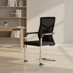 chrome base visitors chair near me Kenya, chrome base visitor chair near me, chrome visitor chair near me, office visitor chair near me, office guest chair near me, reception visitor chair near me, office waiting chair near me, visitor seating near me, office seating near me, visitor furniture near me, office furniture near me, office chair supplier near me, visitor chair supplier near me, office chair shop near me, office furniture showroom near me, buy chrome base visitors chair Kenya, buy chrome base visitor chair Kenya, buy chrome visitor chair Kenya, buy office visitor chair Kenya, buy office guest chair Kenya, buy reception visitor chair Kenya, buy office waiting chair Kenya, buy padded visitor chair Kenya, buy ergonomic visitor chair Kenya, buy chrome frame office chair Kenya, buy visitor chair online Kenya, buy office visitor seating Kenya, chrome base visitors chair for sale Kenya, chrome base visitor chair for sale Kenya, chrome visitor chair for sale Kenya, office visitor chair for sale Kenya, office guest chair for sale Kenya, reception visitor chair for sale Kenya, office waiting chair for sale Kenya, padded visitor chair for sale Kenya, ergonomic visitor chair for sale Kenya, modern visitor chair for sale Kenya, chrome frame visitor chair for sale Kenya, visitor chair price Kenya, chrome visitor chair price Kenya, chrome base visitor chair price Kenya, office visitor chair price Kenya, office guest chair price Kenya, reception visitor chair price Kenya, visitor seating price Kenya, affordable visitor chair Kenya, affordable chrome visitor chair Kenya, affordable office visitor chair Kenya, affordable reception chair Kenya, cheap visitor chair Kenya, best visitor chair Kenya, best office visitor chair Kenya, best chrome base visitor chair Kenya, best reception visitor chair Kenya, best guest chair for office Kenya, quality visitor chair Kenya, premium visitor chair Kenya, modern visitor chair price Kenya, chrome visitor chair deals Kenya, office visitor chair deals Kenya, visitor chair offers Kenya, reception chair offers Kenya, visitor chair sale Kenya, office guest chair sale Kenya, chrome visitor chair discount Kenya, office seating deals Kenya, visitor chair catalogue Kenya, office visitor chair catalogue Kenya, reception chair catalogue Kenya, visitor seating catalogue Kenya, visitor chair price list Kenya, office visitor chair price list Kenya, office seating furniture price list Kenya, visitor chair supplier Kenya, visitor chair suppliers Kenya, chrome visitor chair supplier Kenya, office visitor chair supplier Kenya, office guest chair supplier Kenya, reception chair supplier Kenya, visitor seating supplier Kenya, office furniture supplier Kenya, visitor chair dealer Kenya, office visitor chair dealer Kenya, reception chair dealers Kenya, visitor furniture dealers Kenya, visitor chair shop Kenya, office visitor chair shop Kenya, reception chair shop Kenya, visitor chair showroom Kenya, office visitor chair showroom Kenya, visitor chair showroom Nairobi Kenya, office visitor chair showroom Nairobi Kenya, visitor chair manufacturer Kenya, chrome visitor chair manufacturer Kenya, office visitor chair manufacturer Kenya, visitor seating manufacturer Kenya, visitor chair wholesale Kenya, office visitor chair wholesale Kenya, reception chair wholesale Kenya, bulk visitor chairs Kenya, bulk office visitor chairs Kenya, visitor chair distributor Kenya, office seating distributor Kenya, visitor chair importer Kenya, visitor chair online Kenya, office visitor chair online Kenya, order chrome visitor chair Kenya, order office visitor chairs Kenya, visitor chair quotation Kenya, office seating quotation Kenya, visitor chair procurement Kenya.