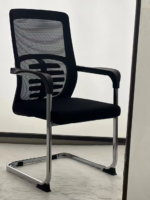 chrome base visitors chair near me Kenya, chrome base visitor chair near me, chrome visitor chair near me, office visitor chair near me, office guest chair near me, reception visitor chair near me, office waiting chair near me, visitor seating near me, office seating near me, visitor furniture near me, office furniture near me, office chair supplier near me, visitor chair supplier near me, office chair shop near me, office furniture showroom near me, buy chrome base visitors chair Kenya, buy chrome base visitor chair Kenya, buy chrome visitor chair Kenya, buy office visitor chair Kenya, buy office guest chair Kenya, buy reception visitor chair Kenya, buy office waiting chair Kenya, buy padded visitor chair Kenya, buy ergonomic visitor chair Kenya, buy chrome frame office chair Kenya, buy visitor chair online Kenya, buy office visitor seating Kenya, chrome base visitors chair for sale Kenya, chrome base visitor chair for sale Kenya, chrome visitor chair for sale Kenya, office visitor chair for sale Kenya, office guest chair for sale Kenya, reception visitor chair for sale Kenya, office waiting chair for sale Kenya, padded visitor chair for sale Kenya, ergonomic visitor chair for sale Kenya, modern visitor chair for sale Kenya, chrome frame visitor chair for sale Kenya, visitor chair price Kenya, chrome visitor chair price Kenya, chrome base visitor chair price Kenya, office visitor chair price Kenya, office guest chair price Kenya, reception visitor chair price Kenya, visitor seating price Kenya, affordable visitor chair Kenya, affordable chrome visitor chair Kenya, affordable office visitor chair Kenya, affordable reception chair Kenya, cheap visitor chair Kenya, best visitor chair Kenya, best office visitor chair Kenya, best chrome base visitor chair Kenya, best reception visitor chair Kenya, best guest chair for office Kenya, quality visitor chair Kenya, premium visitor chair Kenya, modern visitor chair price Kenya, chrome visitor chair deals Kenya, office visitor chair deals Kenya, visitor chair offers Kenya, reception chair offers Kenya, visitor chair sale Kenya, office guest chair sale Kenya, chrome visitor chair discount Kenya, office seating deals Kenya, visitor chair catalogue Kenya, office visitor chair catalogue Kenya, reception chair catalogue Kenya, visitor seating catalogue Kenya, visitor chair price list Kenya, office visitor chair price list Kenya, office seating furniture price list Kenya, visitor chair supplier Kenya, visitor chair suppliers Kenya, chrome visitor chair supplier Kenya, office visitor chair supplier Kenya, office guest chair supplier Kenya, reception chair supplier Kenya, visitor seating supplier Kenya, office furniture supplier Kenya, visitor chair dealer Kenya, office visitor chair dealer Kenya, reception chair dealers Kenya, visitor furniture dealers Kenya, visitor chair shop Kenya, office visitor chair shop Kenya, reception chair shop Kenya, visitor chair showroom Kenya, office visitor chair showroom Kenya, visitor chair showroom Nairobi Kenya, office visitor chair showroom Nairobi Kenya, visitor chair manufacturer Kenya, chrome visitor chair manufacturer Kenya, office visitor chair manufacturer Kenya, visitor seating manufacturer Kenya, visitor chair wholesale Kenya, office visitor chair wholesale Kenya, reception chair wholesale Kenya, bulk visitor chairs Kenya, bulk office visitor chairs Kenya, visitor chair distributor Kenya, office seating distributor Kenya, visitor chair importer Kenya, visitor chair online Kenya, office visitor chair online Kenya, order chrome visitor chair Kenya, order office visitor chairs Kenya, visitor chair quotation Kenya, office seating quotation Kenya, visitor chair procurement Kenya.