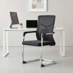 chrome base visitors chair near me Kenya, chrome base visitor chair near me, chrome visitor chair near me, office visitor chair near me, office guest chair near me, reception visitor chair near me, office waiting chair near me, visitor seating near me, office seating near me, visitor furniture near me, office furniture near me, office chair supplier near me, visitor chair supplier near me, office chair shop near me, office furniture showroom near me, buy chrome base visitors chair Kenya, buy chrome base visitor chair Kenya, buy chrome visitor chair Kenya, buy office visitor chair Kenya, buy office guest chair Kenya, buy reception visitor chair Kenya, buy office waiting chair Kenya, buy padded visitor chair Kenya, buy ergonomic visitor chair Kenya, buy chrome frame office chair Kenya, buy visitor chair online Kenya, buy office visitor seating Kenya, chrome base visitors chair for sale Kenya, chrome base visitor chair for sale Kenya, chrome visitor chair for sale Kenya, office visitor chair for sale Kenya, office guest chair for sale Kenya, reception visitor chair for sale Kenya, office waiting chair for sale Kenya, padded visitor chair for sale Kenya, ergonomic visitor chair for sale Kenya, modern visitor chair for sale Kenya, chrome frame visitor chair for sale Kenya, visitor chair price Kenya, chrome visitor chair price Kenya, chrome base visitor chair price Kenya, office visitor chair price Kenya, office guest chair price Kenya, reception visitor chair price Kenya, visitor seating price Kenya, affordable visitor chair Kenya, affordable chrome visitor chair Kenya, affordable office visitor chair Kenya, affordable reception chair Kenya, cheap visitor chair Kenya, best visitor chair Kenya, best office visitor chair Kenya, best chrome base visitor chair Kenya, best reception visitor chair Kenya, best guest chair for office Kenya, quality visitor chair Kenya, premium visitor chair Kenya, modern visitor chair price Kenya, chrome visitor chair deals Kenya, office visitor chair deals Kenya, visitor chair offers Kenya, reception chair offers Kenya, visitor chair sale Kenya, office guest chair sale Kenya, chrome visitor chair discount Kenya, office seating deals Kenya, visitor chair catalogue Kenya, office visitor chair catalogue Kenya, reception chair catalogue Kenya, visitor seating catalogue Kenya, visitor chair price list Kenya, office visitor chair price list Kenya, office seating furniture price list Kenya, visitor chair supplier Kenya, visitor chair suppliers Kenya, chrome visitor chair supplier Kenya, office visitor chair supplier Kenya, office guest chair supplier Kenya, reception chair supplier Kenya, visitor seating supplier Kenya, office furniture supplier Kenya, visitor chair dealer Kenya, office visitor chair dealer Kenya, reception chair dealers Kenya, visitor furniture dealers Kenya, visitor chair shop Kenya, office visitor chair shop Kenya, reception chair shop Kenya, visitor chair showroom Kenya, office visitor chair showroom Kenya, visitor chair showroom Nairobi Kenya, office visitor chair showroom Nairobi Kenya, visitor chair manufacturer Kenya, chrome visitor chair manufacturer Kenya, office visitor chair manufacturer Kenya, visitor seating manufacturer Kenya, visitor chair wholesale Kenya, office visitor chair wholesale Kenya, reception chair wholesale Kenya, bulk visitor chairs Kenya, bulk office visitor chairs Kenya, visitor chair distributor Kenya, office seating distributor Kenya, visitor chair importer Kenya, visitor chair online Kenya, office visitor chair online Kenya, order chrome visitor chair Kenya, order office visitor chairs Kenya, visitor chair quotation Kenya, office seating quotation Kenya, visitor chair procurement Kenya.
