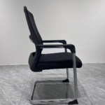 chrome base visitors chair near me Kenya, chrome base visitor chair near me, chrome visitor chair near me, office visitor chair near me, office guest chair near me, reception visitor chair near me, office waiting chair near me, visitor seating near me, office seating near me, visitor furniture near me, office furniture near me, office chair supplier near me, visitor chair supplier near me, office chair shop near me, office furniture showroom near me, buy chrome base visitors chair Kenya, buy chrome base visitor chair Kenya, buy chrome visitor chair Kenya, buy office visitor chair Kenya, buy office guest chair Kenya, buy reception visitor chair Kenya, buy office waiting chair Kenya, buy padded visitor chair Kenya, buy ergonomic visitor chair Kenya, buy chrome frame office chair Kenya, buy visitor chair online Kenya, buy office visitor seating Kenya, chrome base visitors chair for sale Kenya, chrome base visitor chair for sale Kenya, chrome visitor chair for sale Kenya, office visitor chair for sale Kenya, office guest chair for sale Kenya, reception visitor chair for sale Kenya, office waiting chair for sale Kenya, padded visitor chair for sale Kenya, ergonomic visitor chair for sale Kenya, modern visitor chair for sale Kenya, chrome frame visitor chair for sale Kenya, visitor chair price Kenya, chrome visitor chair price Kenya, chrome base visitor chair price Kenya, office visitor chair price Kenya, office guest chair price Kenya, reception visitor chair price Kenya, visitor seating price Kenya, affordable visitor chair Kenya, affordable chrome visitor chair Kenya, affordable office visitor chair Kenya, affordable reception chair Kenya, cheap visitor chair Kenya, best visitor chair Kenya, best office visitor chair Kenya, best chrome base visitor chair Kenya, best reception visitor chair Kenya, best guest chair for office Kenya, quality visitor chair Kenya, premium visitor chair Kenya, modern visitor chair price Kenya, chrome visitor chair deals Kenya, office visitor chair deals Kenya, visitor chair offers Kenya, reception chair offers Kenya, visitor chair sale Kenya, office guest chair sale Kenya, chrome visitor chair discount Kenya, office seating deals Kenya, visitor chair catalogue Kenya, office visitor chair catalogue Kenya, reception chair catalogue Kenya, visitor seating catalogue Kenya, visitor chair price list Kenya, office visitor chair price list Kenya, office seating furniture price list Kenya, visitor chair supplier Kenya, visitor chair suppliers Kenya, chrome visitor chair supplier Kenya, office visitor chair supplier Kenya, office guest chair supplier Kenya, reception chair supplier Kenya, visitor seating supplier Kenya, office furniture supplier Kenya, visitor chair dealer Kenya, office visitor chair dealer Kenya, reception chair dealers Kenya, visitor furniture dealers Kenya, visitor chair shop Kenya, office visitor chair shop Kenya, reception chair shop Kenya, visitor chair showroom Kenya, office visitor chair showroom Kenya, visitor chair showroom Nairobi Kenya, office visitor chair showroom Nairobi Kenya, visitor chair manufacturer Kenya, chrome visitor chair manufacturer Kenya, office visitor chair manufacturer Kenya, visitor seating manufacturer Kenya, visitor chair wholesale Kenya, office visitor chair wholesale Kenya, reception chair wholesale Kenya, bulk visitor chairs Kenya, bulk office visitor chairs Kenya, visitor chair distributor Kenya, office seating distributor Kenya, visitor chair importer Kenya, visitor chair online Kenya, office visitor chair online Kenya, order chrome visitor chair Kenya, order office visitor chairs Kenya, visitor chair quotation Kenya, office seating quotation Kenya, visitor chair procurement Kenya.
