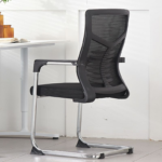 chrome base visitors chair near me Kenya, chrome base visitor chair near me, chrome visitor chair near me, office visitor chair near me, office guest chair near me, reception visitor chair near me, office waiting chair near me, visitor seating near me, office seating near me, visitor furniture near me, office furniture near me, office chair supplier near me, visitor chair supplier near me, office chair shop near me, office furniture showroom near me, buy chrome base visitors chair Kenya, buy chrome base visitor chair Kenya, buy chrome visitor chair Kenya, buy office visitor chair Kenya, buy office guest chair Kenya, buy reception visitor chair Kenya, buy office waiting chair Kenya, buy padded visitor chair Kenya, buy ergonomic visitor chair Kenya, buy chrome frame office chair Kenya, buy visitor chair online Kenya, buy office visitor seating Kenya, chrome base visitors chair for sale Kenya, chrome base visitor chair for sale Kenya, chrome visitor chair for sale Kenya, office visitor chair for sale Kenya, office guest chair for sale Kenya, reception visitor chair for sale Kenya, office waiting chair for sale Kenya, padded visitor chair for sale Kenya, ergonomic visitor chair for sale Kenya, modern visitor chair for sale Kenya, chrome frame visitor chair for sale Kenya, visitor chair price Kenya, chrome visitor chair price Kenya, chrome base visitor chair price Kenya, office visitor chair price Kenya, office guest chair price Kenya, reception visitor chair price Kenya, visitor seating price Kenya, affordable visitor chair Kenya, affordable chrome visitor chair Kenya, affordable office visitor chair Kenya, affordable reception chair Kenya, cheap visitor chair Kenya, best visitor chair Kenya, best office visitor chair Kenya, best chrome base visitor chair Kenya, best reception visitor chair Kenya, best guest chair for office Kenya, quality visitor chair Kenya, premium visitor chair Kenya, modern visitor chair price Kenya, chrome visitor chair deals Kenya, office visitor chair deals Kenya, visitor chair offers Kenya, reception chair offers Kenya, visitor chair sale Kenya, office guest chair sale Kenya, chrome visitor chair discount Kenya, office seating deals Kenya, visitor chair catalogue Kenya, office visitor chair catalogue Kenya, reception chair catalogue Kenya, visitor seating catalogue Kenya, visitor chair price list Kenya, office visitor chair price list Kenya, office seating furniture price list Kenya, visitor chair supplier Kenya, visitor chair suppliers Kenya, chrome visitor chair supplier Kenya, office visitor chair supplier Kenya, office guest chair supplier Kenya, reception chair supplier Kenya, visitor seating supplier Kenya, office furniture supplier Kenya, visitor chair dealer Kenya, office visitor chair dealer Kenya, reception chair dealers Kenya, visitor furniture dealers Kenya, visitor chair shop Kenya, office visitor chair shop Kenya, reception chair shop Kenya, visitor chair showroom Kenya, office visitor chair showroom Kenya, visitor chair showroom Nairobi Kenya, office visitor chair showroom Nairobi Kenya, visitor chair manufacturer Kenya, chrome visitor chair manufacturer Kenya, office visitor chair manufacturer Kenya, visitor seating manufacturer Kenya, visitor chair wholesale Kenya, office visitor chair wholesale Kenya, reception chair wholesale Kenya, bulk visitor chairs Kenya, bulk office visitor chairs Kenya, visitor chair distributor Kenya, office seating distributor Kenya, visitor chair importer Kenya, visitor chair online Kenya, office visitor chair online Kenya, order chrome visitor chair Kenya, order office visitor chairs Kenya, visitor chair quotation Kenya, office seating quotation Kenya, visitor chair procurement Kenya.