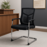 chrome base visitors chair near me Kenya, chrome base visitor chair near me, chrome visitor chair near me, office visitor chair near me, office guest chair near me, reception visitor chair near me, office waiting chair near me, visitor seating near me, office seating near me, visitor furniture near me, office furniture near me, office chair supplier near me, visitor chair supplier near me, office chair shop near me, office furniture showroom near me, buy chrome base visitors chair Kenya, buy chrome base visitor chair Kenya, buy chrome visitor chair Kenya, buy office visitor chair Kenya, buy office guest chair Kenya, buy reception visitor chair Kenya, buy office waiting chair Kenya, buy padded visitor chair Kenya, buy ergonomic visitor chair Kenya, buy chrome frame office chair Kenya, buy visitor chair online Kenya, buy office visitor seating Kenya, chrome base visitors chair for sale Kenya, chrome base visitor chair for sale Kenya, chrome visitor chair for sale Kenya, office visitor chair for sale Kenya, office guest chair for sale Kenya, reception visitor chair for sale Kenya, office waiting chair for sale Kenya, padded visitor chair for sale Kenya, ergonomic visitor chair for sale Kenya, modern visitor chair for sale Kenya, chrome frame visitor chair for sale Kenya, visitor chair price Kenya, chrome visitor chair price Kenya, chrome base visitor chair price Kenya, office visitor chair price Kenya, office guest chair price Kenya, reception visitor chair price Kenya, visitor seating price Kenya, affordable visitor chair Kenya, affordable chrome visitor chair Kenya, affordable office visitor chair Kenya, affordable reception chair Kenya, cheap visitor chair Kenya, best visitor chair Kenya, best office visitor chair Kenya, best chrome base visitor chair Kenya, best reception visitor chair Kenya, best guest chair for office Kenya, quality visitor chair Kenya, premium visitor chair Kenya, modern visitor chair price Kenya, chrome visitor chair deals Kenya, office visitor chair deals Kenya, visitor chair offers Kenya, reception chair offers Kenya, visitor chair sale Kenya, office guest chair sale Kenya, chrome visitor chair discount Kenya, office seating deals Kenya, visitor chair catalogue Kenya, office visitor chair catalogue Kenya, reception chair catalogue Kenya, visitor seating catalogue Kenya, visitor chair price list Kenya, office visitor chair price list Kenya, office seating furniture price list Kenya, visitor chair supplier Kenya, visitor chair suppliers Kenya, chrome visitor chair supplier Kenya, office visitor chair supplier Kenya, office guest chair supplier Kenya, reception chair supplier Kenya, visitor seating supplier Kenya, office furniture supplier Kenya, visitor chair dealer Kenya, office visitor chair dealer Kenya, reception chair dealers Kenya, visitor furniture dealers Kenya, visitor chair shop Kenya, office visitor chair shop Kenya, reception chair shop Kenya, visitor chair showroom Kenya, office visitor chair showroom Kenya, visitor chair showroom Nairobi Kenya, office visitor chair showroom Nairobi Kenya, visitor chair manufacturer Kenya, chrome visitor chair manufacturer Kenya, office visitor chair manufacturer Kenya, visitor seating manufacturer Kenya, visitor chair wholesale Kenya, office visitor chair wholesale Kenya, reception chair wholesale Kenya, bulk visitor chairs Kenya, bulk office visitor chairs Kenya, visitor chair distributor Kenya, office seating distributor Kenya, visitor chair importer Kenya, visitor chair online Kenya, office visitor chair online Kenya, order chrome visitor chair Kenya, order office visitor chairs Kenya, visitor chair quotation Kenya, office seating quotation Kenya, visitor chair procurement Kenya.