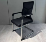 chrome base visitors chair near me Kenya, chrome base visitor chair near me, chrome visitor chair near me, office visitor chair near me, office guest chair near me, reception visitor chair near me, office waiting chair near me, visitor seating near me, office seating near me, visitor furniture near me, office furniture near me, office chair supplier near me, visitor chair supplier near me, office chair shop near me, office furniture showroom near me, buy chrome base visitors chair Kenya, buy chrome base visitor chair Kenya, buy chrome visitor chair Kenya, buy office visitor chair Kenya, buy office guest chair Kenya, buy reception visitor chair Kenya, buy office waiting chair Kenya, buy padded visitor chair Kenya, buy ergonomic visitor chair Kenya, buy chrome frame office chair Kenya, buy visitor chair online Kenya, buy office visitor seating Kenya, chrome base visitors chair for sale Kenya, chrome base visitor chair for sale Kenya, chrome visitor chair for sale Kenya, office visitor chair for sale Kenya, office guest chair for sale Kenya, reception visitor chair for sale Kenya, office waiting chair for sale Kenya, padded visitor chair for sale Kenya, ergonomic visitor chair for sale Kenya, modern visitor chair for sale Kenya, chrome frame visitor chair for sale Kenya, visitor chair price Kenya, chrome visitor chair price Kenya, chrome base visitor chair price Kenya, office visitor chair price Kenya, office guest chair price Kenya, reception visitor chair price Kenya, visitor seating price Kenya, affordable visitor chair Kenya, affordable chrome visitor chair Kenya, affordable office visitor chair Kenya, affordable reception chair Kenya, cheap visitor chair Kenya, best visitor chair Kenya, best office visitor chair Kenya, best chrome base visitor chair Kenya, best reception visitor chair Kenya, best guest chair for office Kenya, quality visitor chair Kenya, premium visitor chair Kenya, modern visitor chair price Kenya, chrome visitor chair deals Kenya, office visitor chair deals Kenya, visitor chair offers Kenya, reception chair offers Kenya, visitor chair sale Kenya, office guest chair sale Kenya, chrome visitor chair discount Kenya, office seating deals Kenya, visitor chair catalogue Kenya, office visitor chair catalogue Kenya, reception chair catalogue Kenya, visitor seating catalogue Kenya, visitor chair price list Kenya, office visitor chair price list Kenya, office seating furniture price list Kenya, visitor chair supplier Kenya, visitor chair suppliers Kenya, chrome visitor chair supplier Kenya, office visitor chair supplier Kenya, office guest chair supplier Kenya, reception chair supplier Kenya, visitor seating supplier Kenya, office furniture supplier Kenya, visitor chair dealer Kenya, office visitor chair dealer Kenya, reception chair dealers Kenya, visitor furniture dealers Kenya, visitor chair shop Kenya, office visitor chair shop Kenya, reception chair shop Kenya, visitor chair showroom Kenya, office visitor chair showroom Kenya, visitor chair showroom Nairobi Kenya, office visitor chair showroom Nairobi Kenya, visitor chair manufacturer Kenya, chrome visitor chair manufacturer Kenya, office visitor chair manufacturer Kenya, visitor seating manufacturer Kenya, visitor chair wholesale Kenya, office visitor chair wholesale Kenya, reception chair wholesale Kenya, bulk visitor chairs Kenya, bulk office visitor chairs Kenya, visitor chair distributor Kenya, office seating distributor Kenya, visitor chair importer Kenya, visitor chair online Kenya, office visitor chair online Kenya, order chrome visitor chair Kenya, order office visitor chairs Kenya, visitor chair quotation Kenya, office seating quotation Kenya, visitor chair procurement Kenya.
