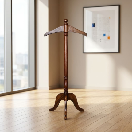executive mahogany coat hanger, mahogany coat hanger, executive coat hanger, wooden coat hanger, office coat hanger, executive office coat hanger, mahogany office coat hanger, wooden office coat hanger, standing coat hanger, coat stand, wooden coat stand, mahogany coat stand, executive coat stand, office coat stand, office clothes hanger, executive clothes hanger, wooden clothes hanger, mahogany clothes hanger, office garment stand, executive garment stand, wooden garment stand, mahogany garment stand, office jacket stand, executive jacket stand, wooden jacket stand, mahogany jacket stand, office suit hanger, executive suit hanger, wooden suit hanger, mahogany suit hanger, office suit stand, executive suit stand, wooden suit stand, mahogany suit stand, office dress hanger, wooden dress hanger, executive dress hanger, mahogany dress hanger, office clothing stand, executive clothing stand, wooden clothing stand, mahogany clothing stand, office coat rack, executive coat rack, wooden coat rack, mahogany coat rack, office clothes rack, executive clothes rack, wooden clothes rack, mahogany clothes rack, office jacket rack, executive jacket rack, wooden jacket rack, mahogany jacket rack, office suit rack, executive suit rack, wooden suit rack, mahogany suit rack, office garment rack, executive garment rack, wooden garment rack, mahogany garment rack, office reception coat stand, reception coat hanger, reception coat rack, reception garment stand, reception clothes stand, executive office furniture, mahogany office furniture,