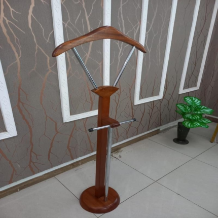 wooden executive office coat hanger, executive office coat hanger, wooden office coat hanger, executive coat stand, wooden coat stand, office coat hanger, office coat stand, wooden clothes hanger stand, office clothes hanger, executive clothes stand, office garment hanger, wooden garment stand, office jacket hanger, executive jacket stand, wooden jacket hanger, office suit hanger, executive suit stand, office hat and coat stand, wooden office stand, office reception coat stand, executive office furniture, office accessories Kenya, wooden office furniture Kenya, coat hanger Kenya, office coat hanger Kenya, executive coat hanger Kenya, wooden coat hanger Kenya, coat stand Kenya, office coat stand Kenya, wooden coat stand Kenya, executive coat stand Kenya, clothes hanger stand Kenya, garment stand Kenya, jacket stand Kenya, suit hanger stand Kenya, office coat rack Kenya, wooden coat rack Kenya, executive coat rack Kenya, office clothes rack Kenya, wooden clothes rack Kenya, office jacket rack Kenya, executive jacket rack Kenya, office suit rack Kenya, wooden suit rack Kenya, office accessory Kenya, office organization furniture Kenya, office storage accessories Kenya, executive office accessories Kenya, modern office coat hanger Kenya, stylish office coat hanger Kenya, elegant office coat hanger Kenya, premium office coat hanger Kenya, professional office coat hanger Kenya, contemporary office coat hanger Kenya, wooden executive coat stand Kenya, wooden executive coat rack Kenya, executive wooden coat stand Kenya, executive wooden coat rack Kenya, wooden garment hanger Kenya, wooden garment rack Kenya, wooden clothes stand Kenya, wooden jacket stand Kenya, wooden suit stand Kenya, office coat hanger Nairobi, office coat hanger Mombasa, office coat hanger Kisumu, office coat hanger Nakuru, office coat hanger Eldoret, office coat hanger Kisii, office coat hanger Nyamira, office coat hanger Bomet, office coat hanger Keroka, wooden coat hanger Nairobi, wooden coat hanger Mombasa, wooden coat hanger Kisumu, wooden coat hanger Nakuru, wooden coat hanger Eldoret, wooden coat hanger Kisii, wooden coat hanger Nyamira, wooden coat hanger Bomet, wooden coat hanger Keroka, executive coat stand Nairobi, executive coat stand Mombasa, executive coat stand Kisumu, executive coat stand Nakuru, executive coat stand Eldoret, executive coat stand Kisii, executive coat stand Nyamira, executive coat stand Bomet, executive coat stand Keroka, wooden coat stand Nairobi, wooden coat stand Mombasa, wooden coat stand Kisumu, wooden coat stand Nakuru, wooden coat stand Eldoret, wooden coat stand Kisii, wooden coat stand Nyamira, wooden coat stand Bomet, wooden coat stand Keroka, office coat rack Nairobi