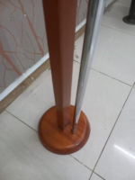 wooden executive office coat hanger, executive office coat hanger, wooden office coat hanger, executive coat stand, wooden coat stand, office coat hanger, office coat stand, wooden clothes hanger stand, office clothes hanger, executive clothes stand, office garment hanger, wooden garment stand, office jacket hanger, executive jacket stand, wooden jacket hanger, office suit hanger, executive suit stand, office hat and coat stand, wooden office stand, office reception coat stand, executive office furniture, office accessories Kenya, wooden office furniture Kenya, coat hanger Kenya, office coat hanger Kenya, executive coat hanger Kenya, wooden coat hanger Kenya, coat stand Kenya, office coat stand Kenya, wooden coat stand Kenya, executive coat stand Kenya, clothes hanger stand Kenya, garment stand Kenya, jacket stand Kenya, suit hanger stand Kenya, office coat rack Kenya, wooden coat rack Kenya, executive coat rack Kenya, office clothes rack Kenya, wooden clothes rack Kenya, office jacket rack Kenya, executive jacket rack Kenya, office suit rack Kenya, wooden suit rack Kenya, office accessory Kenya, office organization furniture Kenya, office storage accessories Kenya, executive office accessories Kenya, modern office coat hanger Kenya, stylish office coat hanger Kenya, elegant office coat hanger Kenya, premium office coat hanger Kenya, professional office coat hanger Kenya, contemporary office coat hanger Kenya, wooden executive coat stand Kenya, wooden executive coat rack Kenya, executive wooden coat stand Kenya, executive wooden coat rack Kenya, wooden garment hanger Kenya, wooden garment rack Kenya, wooden clothes stand Kenya, wooden jacket stand Kenya, wooden suit stand Kenya, office coat hanger Nairobi, office coat hanger Mombasa, office coat hanger Kisumu, office coat hanger Nakuru, office coat hanger Eldoret, office coat hanger Kisii, office coat hanger Nyamira, office coat hanger Bomet, office coat hanger Keroka, wooden coat hanger Nairobi, wooden coat hanger Mombasa, wooden coat hanger Kisumu, wooden coat hanger Nakuru, wooden coat hanger Eldoret, wooden coat hanger Kisii, wooden coat hanger Nyamira, wooden coat hanger Bomet, wooden coat hanger Keroka, executive coat stand Nairobi, executive coat stand Mombasa, executive coat stand Kisumu, executive coat stand Nakuru, executive coat stand Eldoret, executive coat stand Kisii, executive coat stand Nyamira, executive coat stand Bomet, executive coat stand Keroka, wooden coat stand Nairobi, wooden coat stand Mombasa, wooden coat stand Kisumu, wooden coat stand Nakuru, wooden coat stand Eldoret, wooden coat stand Kisii, wooden coat stand Nyamira, wooden coat stand Bomet, wooden coat stand Keroka, office coat rack Nairobi