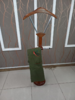wooden executive office coat hanger, executive office coat hanger, wooden office coat hanger, executive coat stand, wooden coat stand, office coat hanger, office coat stand, wooden clothes hanger stand, office clothes hanger, executive clothes stand, office garment hanger, wooden garment stand, office jacket hanger, executive jacket stand, wooden jacket hanger, office suit hanger, executive suit stand, office hat and coat stand, wooden office stand, office reception coat stand, executive office furniture, office accessories Kenya, wooden office furniture Kenya, coat hanger Kenya, office coat hanger Kenya, executive coat hanger Kenya, wooden coat hanger Kenya, coat stand Kenya, office coat stand Kenya, wooden coat stand Kenya, executive coat stand Kenya, clothes hanger stand Kenya, garment stand Kenya, jacket stand Kenya, suit hanger stand Kenya, office coat rack Kenya, wooden coat rack Kenya, executive coat rack Kenya, office clothes rack Kenya, wooden clothes rack Kenya, office jacket rack Kenya, executive jacket rack Kenya, office suit rack Kenya, wooden suit rack Kenya, office accessory Kenya, office organization furniture Kenya, office storage accessories Kenya, executive office accessories Kenya, modern office coat hanger Kenya, stylish office coat hanger Kenya, elegant office coat hanger Kenya, premium office coat hanger Kenya, professional office coat hanger Kenya, contemporary office coat hanger Kenya, wooden executive coat stand Kenya, wooden executive coat rack Kenya, executive wooden coat stand Kenya, executive wooden coat rack Kenya, wooden garment hanger Kenya, wooden garment rack Kenya, wooden clothes stand Kenya, wooden jacket stand Kenya, wooden suit stand Kenya, office coat hanger Nairobi, office coat hanger Mombasa, office coat hanger Kisumu, office coat hanger Nakuru, office coat hanger Eldoret, office coat hanger Kisii, office coat hanger Nyamira, office coat hanger Bomet, office coat hanger Keroka, wooden coat hanger Nairobi, wooden coat hanger Mombasa, wooden coat hanger Kisumu, wooden coat hanger Nakuru, wooden coat hanger Eldoret, wooden coat hanger Kisii, wooden coat hanger Nyamira, wooden coat hanger Bomet, wooden coat hanger Keroka, executive coat stand Nairobi, executive coat stand Mombasa, executive coat stand Kisumu, executive coat stand Nakuru, executive coat stand Eldoret, executive coat stand Kisii, executive coat stand Nyamira, executive coat stand Bomet, executive coat stand Keroka, wooden coat stand Nairobi, wooden coat stand Mombasa, wooden coat stand Kisumu, wooden coat stand Nakuru, wooden coat stand Eldoret, wooden coat stand Kisii, wooden coat stand Nyamira, wooden coat stand Bomet, wooden coat stand Keroka, office coat rack Nairobi