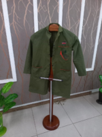 wooden executive office coat hanger, executive office coat hanger, wooden office coat hanger, executive coat stand, wooden coat stand, office coat hanger, office coat stand, wooden clothes hanger stand, office clothes hanger, executive clothes stand, office garment hanger, wooden garment stand, office jacket hanger, executive jacket stand, wooden jacket hanger, office suit hanger, executive suit stand, office hat and coat stand, wooden office stand, office reception coat stand, executive office furniture, office accessories Kenya, wooden office furniture Kenya, coat hanger Kenya, office coat hanger Kenya, executive coat hanger Kenya, wooden coat hanger Kenya, coat stand Kenya, office coat stand Kenya, wooden coat stand Kenya, executive coat stand Kenya, clothes hanger stand Kenya, garment stand Kenya, jacket stand Kenya, suit hanger stand Kenya, office coat rack Kenya, wooden coat rack Kenya, executive coat rack Kenya, office clothes rack Kenya, wooden clothes rack Kenya, office jacket rack Kenya, executive jacket rack Kenya, office suit rack Kenya, wooden suit rack Kenya, office accessory Kenya, office organization furniture Kenya, office storage accessories Kenya, executive office accessories Kenya, modern office coat hanger Kenya, stylish office coat hanger Kenya, elegant office coat hanger Kenya, premium office coat hanger Kenya, professional office coat hanger Kenya, contemporary office coat hanger Kenya, wooden executive coat stand Kenya, wooden executive coat rack Kenya, executive wooden coat stand Kenya, executive wooden coat rack Kenya, wooden garment hanger Kenya, wooden garment rack Kenya, wooden clothes stand Kenya, wooden jacket stand Kenya, wooden suit stand Kenya, office coat hanger Nairobi, office coat hanger Mombasa, office coat hanger Kisumu, office coat hanger Nakuru, office coat hanger Eldoret, office coat hanger Kisii, office coat hanger Nyamira, office coat hanger Bomet, office coat hanger Keroka, wooden coat hanger Nairobi, wooden coat hanger Mombasa, wooden coat hanger Kisumu, wooden coat hanger Nakuru, wooden coat hanger Eldoret, wooden coat hanger Kisii, wooden coat hanger Nyamira, wooden coat hanger Bomet, wooden coat hanger Keroka, executive coat stand Nairobi, executive coat stand Mombasa, executive coat stand Kisumu, executive coat stand Nakuru, executive coat stand Eldoret, executive coat stand Kisii, executive coat stand Nyamira, executive coat stand Bomet, executive coat stand Keroka, wooden coat stand Nairobi, wooden coat stand Mombasa, wooden coat stand Kisumu, wooden coat stand Nakuru, wooden coat stand Eldoret, wooden coat stand Kisii, wooden coat stand Nyamira, wooden coat stand Bomet, wooden coat stand Keroka, office coat rack Nairobi