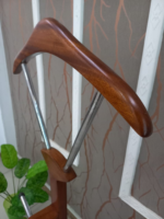 wooden executive office coat hanger, executive office coat hanger, wooden office coat hanger, executive coat stand, wooden coat stand, office coat hanger, office coat stand, wooden clothes hanger stand, office clothes hanger, executive clothes stand, office garment hanger, wooden garment stand, office jacket hanger, executive jacket stand, wooden jacket hanger, office suit hanger, executive suit stand, office hat and coat stand, wooden office stand, office reception coat stand, executive office furniture, office accessories Kenya, wooden office furniture Kenya, coat hanger Kenya, office coat hanger Kenya, executive coat hanger Kenya, wooden coat hanger Kenya, coat stand Kenya, office coat stand Kenya, wooden coat stand Kenya, executive coat stand Kenya, clothes hanger stand Kenya, garment stand Kenya, jacket stand Kenya, suit hanger stand Kenya, office coat rack Kenya, wooden coat rack Kenya, executive coat rack Kenya, office clothes rack Kenya, wooden clothes rack Kenya, office jacket rack Kenya, executive jacket rack Kenya, office suit rack Kenya, wooden suit rack Kenya, office accessory Kenya, office organization furniture Kenya, office storage accessories Kenya, executive office accessories Kenya, modern office coat hanger Kenya, stylish office coat hanger Kenya, elegant office coat hanger Kenya, premium office coat hanger Kenya, professional office coat hanger Kenya, contemporary office coat hanger Kenya, wooden executive coat stand Kenya, wooden executive coat rack Kenya, executive wooden coat stand Kenya, executive wooden coat rack Kenya, wooden garment hanger Kenya, wooden garment rack Kenya, wooden clothes stand Kenya, wooden jacket stand Kenya, wooden suit stand Kenya, office coat hanger Nairobi, office coat hanger Mombasa, office coat hanger Kisumu, office coat hanger Nakuru, office coat hanger Eldoret, office coat hanger Kisii, office coat hanger Nyamira, office coat hanger Bomet, office coat hanger Keroka, wooden coat hanger Nairobi, wooden coat hanger Mombasa, wooden coat hanger Kisumu, wooden coat hanger Nakuru, wooden coat hanger Eldoret, wooden coat hanger Kisii, wooden coat hanger Nyamira, wooden coat hanger Bomet, wooden coat hanger Keroka, executive coat stand Nairobi, executive coat stand Mombasa, executive coat stand Kisumu, executive coat stand Nakuru, executive coat stand Eldoret, executive coat stand Kisii, executive coat stand Nyamira, executive coat stand Bomet, executive coat stand Keroka, wooden coat stand Nairobi, wooden coat stand Mombasa, wooden coat stand Kisumu, wooden coat stand Nakuru, wooden coat stand Eldoret, wooden coat stand Kisii, wooden coat stand Nyamira, wooden coat stand Bomet, wooden coat stand Keroka, office coat rack Nairobi