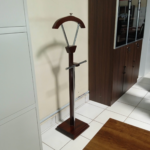 wooden executive office coat hanger, executive office coat hanger, wooden office coat hanger, executive coat stand, wooden coat stand, office coat hanger, office coat stand, wooden clothes hanger stand, office clothes hanger, executive clothes stand, office garment hanger, wooden garment stand, office jacket hanger, executive jacket stand, wooden jacket hanger, office suit hanger, executive suit stand, office hat and coat stand, wooden office stand, office reception coat stand, executive office furniture, office accessories Kenya, wooden office furniture Kenya, coat hanger Kenya, office coat hanger Kenya, executive coat hanger Kenya, wooden coat hanger Kenya, coat stand Kenya, office coat stand Kenya, wooden coat stand Kenya, executive coat stand Kenya, clothes hanger stand Kenya, garment stand Kenya, jacket stand Kenya, suit hanger stand Kenya, office coat rack Kenya, wooden coat rack Kenya, executive coat rack Kenya, office clothes rack Kenya, wooden clothes rack Kenya, office jacket rack Kenya, executive jacket rack Kenya, office suit rack Kenya, wooden suit rack Kenya, office accessory Kenya, office organization furniture Kenya, office storage accessories Kenya, executive office accessories Kenya, modern office coat hanger Kenya, stylish office coat hanger Kenya, elegant office coat hanger Kenya, premium office coat hanger Kenya, professional office coat hanger Kenya, contemporary office coat hanger Kenya, wooden executive coat stand Kenya, wooden executive coat rack Kenya, executive wooden coat stand Kenya, executive wooden coat rack Kenya, wooden garment hanger Kenya, wooden garment rack Kenya, wooden clothes stand Kenya, wooden jacket stand Kenya, wooden suit stand Kenya, office coat hanger Nairobi, office coat hanger Mombasa, office coat hanger Kisumu, office coat hanger Nakuru, office coat hanger Eldoret, office coat hanger Kisii, office coat hanger Nyamira, office coat hanger Bomet, office coat hanger Keroka, wooden coat hanger Nairobi, wooden coat hanger Mombasa, wooden coat hanger Kisumu, wooden coat hanger Nakuru, wooden coat hanger Eldoret, wooden coat hanger Kisii, wooden coat hanger Nyamira, wooden coat hanger Bomet, wooden coat hanger Keroka, executive coat stand Nairobi, executive coat stand Mombasa, executive coat stand Kisumu, executive coat stand Nakuru, executive coat stand Eldoret, executive coat stand Kisii, executive coat stand Nyamira, executive coat stand Bomet, executive coat stand Keroka, wooden coat stand Nairobi, wooden coat stand Mombasa, wooden coat stand Kisumu, wooden coat stand Nakuru, wooden coat stand Eldoret, wooden coat stand Kisii, wooden coat stand Nyamira, wooden coat stand Bomet, wooden coat stand Keroka, office coat rack Nairobi