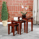 mahogany nest coffee tables, mahogany nest coffee table set, mahogany coffee tables, mahogany coffee table set, nesting coffee tables, nesting tables, nest of tables, nest coffee tables, wooden nest tables, wooden coffee tables, mahogany wooden tables, mahogany side tables, mahogany nesting tables, living room coffee tables, modern coffee tables, modern mahogany tables, classic coffee tables, elegant coffee tables, stylish coffee tables, premium coffee tables, wooden living room tables, living room tables, lounge coffee tables, lounge tables, home coffee tables, home living room tables, office coffee tables, office lounge tables, reception coffee tables, reception lounge tables, waiting area tables, waiting room coffee tables, waiting room tables, office waiting tables, furniture coffee tables, furniture tables, decorative coffee tables, centerpiece coffee tables, center table set, living room center tables, wooden center tables, mahogany center tables, coffee table set, coffee table sets, table set for living room, nested table set, nesting table set, three piece coffee table set, 3 piece coffee table set, three nesting tables, three nest tables, set of three coffee tables, set of 3 coffee tables, mahogany table set, mahogany furniture, mahogany living room furniture, mahogany home furniture, wooden furniture, wooden living room furniture, premium wooden furniture, modern wooden furniture, classic wooden furniture, elegant wooden furniture, stylish wooden furniture, durable wooden table, solid wood coffee table, solid wood nesting tables, solid wood table set, wooden nesting table, wood nesting tables, wood coffee tables, wood center table, wood living room table, wooden center table set, wooden table set, wooden lounge tables, wooden side tables, wooden accent tables, accent coffee tables, living room accent tables, decorative wooden tables, contemporary coffee tables, contemporary nesting tables, contemporary wooden tables, contemporary living room tables, minimalist coffee tables, minimalist wooden tables, modern nesting tables, modern nesting table set, modern wood coffee table, modern wood tables, modern center table, modern center table set, stylish nesting tables, stylish wooden coffee table, elegant nesting tables, elegant wood tables, luxury coffee tables, luxury wooden tables, luxury mahogany tables, executive coffee tables, executive lounge tables, office lounge furniture, executive office lounge tables, corporate reception tables,