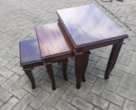 mahogany nest coffee tables, mahogany nest coffee table set, mahogany coffee tables, mahogany coffee table set, nesting coffee tables, nesting tables, nest of tables, nest coffee tables, wooden nest tables, wooden coffee tables, mahogany wooden tables, mahogany side tables, mahogany nesting tables, living room coffee tables, modern coffee tables, modern mahogany tables, classic coffee tables, elegant coffee tables, stylish coffee tables, premium coffee tables, wooden living room tables, living room tables, lounge coffee tables, lounge tables, home coffee tables, home living room tables, office coffee tables, office lounge tables, reception coffee tables, reception lounge tables, waiting area tables, waiting room coffee tables, waiting room tables, office waiting tables, furniture coffee tables, furniture tables, decorative coffee tables, centerpiece coffee tables, center table set, living room center tables, wooden center tables, mahogany center tables, coffee table set, coffee table sets, table set for living room, nested table set, nesting table set, three piece coffee table set, 3 piece coffee table set, three nesting tables, three nest tables, set of three coffee tables, set of 3 coffee tables, mahogany table set, mahogany furniture, mahogany living room furniture, mahogany home furniture, wooden furniture, wooden living room furniture, premium wooden furniture, modern wooden furniture, classic wooden furniture, elegant wooden furniture, stylish wooden furniture, durable wooden table, solid wood coffee table, solid wood nesting tables, solid wood table set, wooden nesting table, wood nesting tables, wood coffee tables, wood center table, wood living room table, wooden center table set, wooden table set, wooden lounge tables, wooden side tables, wooden accent tables, accent coffee tables, living room accent tables, decorative wooden tables, contemporary coffee tables, contemporary nesting tables, contemporary wooden tables, contemporary living room tables, minimalist coffee tables, minimalist wooden tables, modern nesting tables, modern nesting table set, modern wood coffee table, modern wood tables, modern center table, modern center table set, stylish nesting tables, stylish wooden coffee table, elegant nesting tables, elegant wood tables, luxury coffee tables, luxury wooden tables, luxury mahogany tables, executive coffee tables, executive lounge tables, office lounge furniture, executive office lounge tables, corporate reception tables,