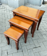 mahogany nest coffee tables, mahogany nest coffee table set, mahogany coffee tables, mahogany coffee table set, nesting coffee tables, nesting tables, nest of tables, nest coffee tables, wooden nest tables, wooden coffee tables, mahogany wooden tables, mahogany side tables, mahogany nesting tables, living room coffee tables, modern coffee tables, modern mahogany tables, classic coffee tables, elegant coffee tables, stylish coffee tables, premium coffee tables, wooden living room tables, living room tables, lounge coffee tables, lounge tables, home coffee tables, home living room tables, office coffee tables, office lounge tables, reception coffee tables, reception lounge tables, waiting area tables, waiting room coffee tables, waiting room tables, office waiting tables, furniture coffee tables, furniture tables, decorative coffee tables, centerpiece coffee tables, center table set, living room center tables, wooden center tables, mahogany center tables, coffee table set, coffee table sets, table set for living room, nested table set, nesting table set, three piece coffee table set, 3 piece coffee table set, three nesting tables, three nest tables, set of three coffee tables, set of 3 coffee tables, mahogany table set, mahogany furniture, mahogany living room furniture, mahogany home furniture, wooden furniture, wooden living room furniture, premium wooden furniture, modern wooden furniture, classic wooden furniture, elegant wooden furniture, stylish wooden furniture, durable wooden table, solid wood coffee table, solid wood nesting tables, solid wood table set, wooden nesting table, wood nesting tables, wood coffee tables, wood center table, wood living room table, wooden center table set, wooden table set, wooden lounge tables, wooden side tables, wooden accent tables, accent coffee tables, living room accent tables, decorative wooden tables, contemporary coffee tables, contemporary nesting tables, contemporary wooden tables, contemporary living room tables, minimalist coffee tables, minimalist wooden tables, modern nesting tables, modern nesting table set, modern wood coffee table, modern wood tables, modern center table, modern center table set, stylish nesting tables, stylish wooden coffee table, elegant nesting tables, elegant wood tables, luxury coffee tables, luxury wooden tables, luxury mahogany tables, executive coffee tables, executive lounge tables, office lounge furniture, executive office lounge tables, corporate reception tables,