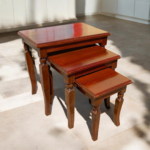 mahogany nest coffee tables, mahogany nest coffee table set, mahogany coffee tables, mahogany coffee table set, nesting coffee tables, nesting tables, nest of tables, nest coffee tables, wooden nest tables, wooden coffee tables, mahogany wooden tables, mahogany side tables, mahogany nesting tables, living room coffee tables, modern coffee tables, modern mahogany tables, classic coffee tables, elegant coffee tables, stylish coffee tables, premium coffee tables, wooden living room tables, living room tables, lounge coffee tables, lounge tables, home coffee tables, home living room tables, office coffee tables, office lounge tables, reception coffee tables, reception lounge tables, waiting area tables, waiting room coffee tables, waiting room tables, office waiting tables, furniture coffee tables, furniture tables, decorative coffee tables, centerpiece coffee tables, center table set, living room center tables, wooden center tables, mahogany center tables, coffee table set, coffee table sets, table set for living room, nested table set, nesting table set, three piece coffee table set, 3 piece coffee table set, three nesting tables, three nest tables, set of three coffee tables, set of 3 coffee tables, mahogany table set, mahogany furniture, mahogany living room furniture, mahogany home furniture, wooden furniture, wooden living room furniture, premium wooden furniture, modern wooden furniture, classic wooden furniture, elegant wooden furniture, stylish wooden furniture, durable wooden table, solid wood coffee table, solid wood nesting tables, solid wood table set, wooden nesting table, wood nesting tables, wood coffee tables, wood center table, wood living room table, wooden center table set, wooden table set, wooden lounge tables, wooden side tables, wooden accent tables, accent coffee tables, living room accent tables, decorative wooden tables, contemporary coffee tables, contemporary nesting tables, contemporary wooden tables, contemporary living room tables, minimalist coffee tables, minimalist wooden tables, modern nesting tables, modern nesting table set, modern wood coffee table, modern wood tables, modern center table, modern center table set, stylish nesting tables, stylish wooden coffee table, elegant nesting tables, elegant wood tables, luxury coffee tables, luxury wooden tables, luxury mahogany tables, executive coffee tables, executive lounge tables, office lounge furniture, executive office lounge tables, corporate reception tables,
