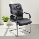 executive leather conference chair Nairobi, executive leather meeting chair Nairobi, executive conference chair Nairobi, leather conference chair Nairobi, executive meeting room chair Nairobi, executive boardroom chair Nairobi, leather boardroom chair Nairobi, boardroom seating Nairobi, conference room seating Nairobi, executive office chair Nairobi, leather office chair Nairobi, premium office chair Nairobi, luxury office chair Nairobi, corporate conference chair Nairobi, corporate meeting chair Nairobi, business conference chair Nairobi, management conference chair Nairobi, director conference chair Nairobi, manager conference chair Nairobi, CEO conference chair Nairobi, executive seating Nairobi, high back conference chair Nairobi, high back leather chair Nairobi, padded conference chair Nairobi, padded leather conference chair Nairobi, comfortable conference chair Nairobi, ergonomic conference chair Nairobi, ergonomic leather conference chair Nairobi, modern conference chair Nairobi, modern leather conference chair Nairobi, contemporary conference chair Nairobi, stylish conference chair Nairobi, elegant conference chair Nairobi, premium conference room chair Nairobi, luxury conference room chair Nairobi, executive leather seating Nairobi, leather meeting room seating Nairobi, leather boardroom seating Nairobi, office conference seating Nairobi, office meeting room chair Nairobi, office boardroom chair Nairobi, conference table chairs Nairobi, boardroom table chairs Nairobi, leather chairs for conference room Nairobi, leather chairs for boardroom Nairobi, executive chairs for meetings Nairobi, executive chairs for boardroom Nairobi, conference chairs for offices Nairobi, conference chairs for companies Nairobi, conference chairs for businesses Nairobi, conference chairs for corporate offices Nairobi, conference chairs for meeting rooms Nairobi, conference chairs for boardrooms Nairobi, conference chairs for hotels Nairobi, conference chairs for institutions Nairobi, conference chairs for universities Nairobi, conference chairs for training rooms Nairobi, conference chairs for seminar rooms Nairobi, leather visitor conference chair Nairobi, executive visitor chair Nairobi, leather visitor chair Nairobi, leather office visitor chair Nairobi, conference chair with armrests Nairobi, leather conference chair with armrests Nairobi, executive conference chair with arms Nairobi, high back executive conference chair Nairobi, leather high back meeting chair Nairobi, cushioned conference chair Nairobi, foam padded conference chair Nairobi, black leather conference chair Nairobi, brown leather conference chair Nairobi, executive black leather chair Nairobi, executive brown leather chair Nairobi, genuine leather conference chair Nairobi, executive leather meeting chair Nairobi, conference chair Westlands, leather conference chair Westlands, conference chair Kilimani, leather conference chair Kilimani, conference chair Karen, leather conference chair Karen, conference chair Lavington, conference chair Lavington, conference chair Parklands, leather conference chair Parklands, conference chair Kileleshwa, conference chair Upper Hill, conference chair Runda, conference chair Gigiri, conference chair Muthaiga, conference chair Industrial Area Nairobi, conference chair Enterprise Road, conference chair Mombasa Road, conference chair Thika Road, conference chair Ngong Road, conference chair Langata, conference chair South B, conference chair South C, conference chair Embakasi, conference chair Donholm, conference chair Utawala, conference chair Ruaka, conference chair Ruiru, conference chair Kiambu Road, conference chair supplier Nairobi, leather conference chair supplier Nairobi, conference chair dealer Nairobi, conference chair shop Nairobi, conference chair showroom Nairobi, conference chair wholesale Nairobi, conference chair manufacturer Nairobi, conference chair delivery Nairobi, conference chair assembly Nairobi, conference chair price Nairobi, executive leather chair price Nairobi, buy conference chair Nairobi, conference chair near me Nairobi