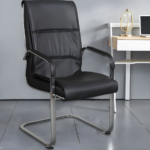 executive leather conference chair Nairobi, executive leather meeting chair Nairobi, executive conference chair Nairobi, leather conference chair Nairobi, executive meeting room chair Nairobi, executive boardroom chair Nairobi, leather boardroom chair Nairobi, boardroom seating Nairobi, conference room seating Nairobi, executive office chair Nairobi, leather office chair Nairobi, premium office chair Nairobi, luxury office chair Nairobi, corporate conference chair Nairobi, corporate meeting chair Nairobi, business conference chair Nairobi, management conference chair Nairobi, director conference chair Nairobi, manager conference chair Nairobi, CEO conference chair Nairobi, executive seating Nairobi, high back conference chair Nairobi, high back leather chair Nairobi, padded conference chair Nairobi, padded leather conference chair Nairobi, comfortable conference chair Nairobi, ergonomic conference chair Nairobi, ergonomic leather conference chair Nairobi, modern conference chair Nairobi, modern leather conference chair Nairobi, contemporary conference chair Nairobi, stylish conference chair Nairobi, elegant conference chair Nairobi, premium conference room chair Nairobi, luxury conference room chair Nairobi, executive leather seating Nairobi, leather meeting room seating Nairobi, leather boardroom seating Nairobi, office conference seating Nairobi, office meeting room chair Nairobi, office boardroom chair Nairobi, conference table chairs Nairobi, boardroom table chairs Nairobi, leather chairs for conference room Nairobi, leather chairs for boardroom Nairobi, executive chairs for meetings Nairobi, executive chairs for boardroom Nairobi, conference chairs for offices Nairobi, conference chairs for companies Nairobi, conference chairs for businesses Nairobi, conference chairs for corporate offices Nairobi, conference chairs for meeting rooms Nairobi, conference chairs for boardrooms Nairobi, conference chairs for hotels Nairobi, conference chairs for institutions Nairobi, conference chairs for universities Nairobi, conference chairs for training rooms Nairobi, conference chairs for seminar rooms Nairobi, leather visitor conference chair Nairobi, executive visitor chair Nairobi, leather visitor chair Nairobi, leather office visitor chair Nairobi, conference chair with armrests Nairobi, leather conference chair with armrests Nairobi, executive conference chair with arms Nairobi, high back executive conference chair Nairobi, leather high back meeting chair Nairobi, cushioned conference chair Nairobi, foam padded conference chair Nairobi, black leather conference chair Nairobi, brown leather conference chair Nairobi, executive black leather chair Nairobi, executive brown leather chair Nairobi, genuine leather conference chair Nairobi, executive leather meeting chair Nairobi, conference chair Westlands, leather conference chair Westlands, conference chair Kilimani, leather conference chair Kilimani, conference chair Karen, leather conference chair Karen, conference chair Lavington, conference chair Lavington, conference chair Parklands, leather conference chair Parklands, conference chair Kileleshwa, conference chair Upper Hill, conference chair Runda, conference chair Gigiri, conference chair Muthaiga, conference chair Industrial Area Nairobi, conference chair Enterprise Road, conference chair Mombasa Road, conference chair Thika Road, conference chair Ngong Road, conference chair Langata, conference chair South B, conference chair South C, conference chair Embakasi, conference chair Donholm, conference chair Utawala, conference chair Ruaka, conference chair Ruiru, conference chair Kiambu Road, conference chair supplier Nairobi, leather conference chair supplier Nairobi, conference chair dealer Nairobi, conference chair shop Nairobi, conference chair showroom Nairobi, conference chair wholesale Nairobi, conference chair manufacturer Nairobi, conference chair delivery Nairobi, conference chair assembly Nairobi, conference chair price Nairobi, executive leather chair price Nairobi, buy conference chair Nairobi, conference chair near me Nairobi