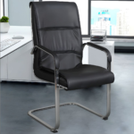 executive leather conference chair Nairobi, executive leather meeting chair Nairobi, executive conference chair Nairobi, leather conference chair Nairobi, executive meeting room chair Nairobi, executive boardroom chair Nairobi, leather boardroom chair Nairobi, boardroom seating Nairobi, conference room seating Nairobi, executive office chair Nairobi, leather office chair Nairobi, premium office chair Nairobi, luxury office chair Nairobi, corporate conference chair Nairobi, corporate meeting chair Nairobi, business conference chair Nairobi, management conference chair Nairobi, director conference chair Nairobi, manager conference chair Nairobi, CEO conference chair Nairobi, executive seating Nairobi, high back conference chair Nairobi, high back leather chair Nairobi, padded conference chair Nairobi, padded leather conference chair Nairobi, comfortable conference chair Nairobi, ergonomic conference chair Nairobi, ergonomic leather conference chair Nairobi, modern conference chair Nairobi, modern leather conference chair Nairobi, contemporary conference chair Nairobi, stylish conference chair Nairobi, elegant conference chair Nairobi, premium conference room chair Nairobi, luxury conference room chair Nairobi, executive leather seating Nairobi, leather meeting room seating Nairobi, leather boardroom seating Nairobi, office conference seating Nairobi, office meeting room chair Nairobi, office boardroom chair Nairobi, conference table chairs Nairobi, boardroom table chairs Nairobi, leather chairs for conference room Nairobi, leather chairs for boardroom Nairobi, executive chairs for meetings Nairobi, executive chairs for boardroom Nairobi, conference chairs for offices Nairobi, conference chairs for companies Nairobi, conference chairs for businesses Nairobi, conference chairs for corporate offices Nairobi, conference chairs for meeting rooms Nairobi, conference chairs for boardrooms Nairobi, conference chairs for hotels Nairobi, conference chairs for institutions Nairobi, conference chairs for universities Nairobi, conference chairs for training rooms Nairobi, conference chairs for seminar rooms Nairobi, leather visitor conference chair Nairobi, executive visitor chair Nairobi, leather visitor chair Nairobi, leather office visitor chair Nairobi, conference chair with armrests Nairobi, leather conference chair with armrests Nairobi, executive conference chair with arms Nairobi, high back executive conference chair Nairobi, leather high back meeting chair Nairobi, cushioned conference chair Nairobi, foam padded conference chair Nairobi, black leather conference chair Nairobi, brown leather conference chair Nairobi, executive black leather chair Nairobi, executive brown leather chair Nairobi, genuine leather conference chair Nairobi, executive leather meeting chair Nairobi, conference chair Westlands, leather conference chair Westlands, conference chair Kilimani, leather conference chair Kilimani, conference chair Karen, leather conference chair Karen, conference chair Lavington, conference chair Lavington, conference chair Parklands, leather conference chair Parklands, conference chair Kileleshwa, conference chair Upper Hill, conference chair Runda, conference chair Gigiri, conference chair Muthaiga, conference chair Industrial Area Nairobi, conference chair Enterprise Road, conference chair Mombasa Road, conference chair Thika Road, conference chair Ngong Road, conference chair Langata, conference chair South B, conference chair South C, conference chair Embakasi, conference chair Donholm, conference chair Utawala, conference chair Ruaka, conference chair Ruiru, conference chair Kiambu Road, conference chair supplier Nairobi, leather conference chair supplier Nairobi, conference chair dealer Nairobi, conference chair shop Nairobi, conference chair showroom Nairobi, conference chair wholesale Nairobi, conference chair manufacturer Nairobi, conference chair delivery Nairobi, conference chair assembly Nairobi, conference chair price Nairobi, executive leather chair price Nairobi, buy conference chair Nairobi, conference chair near me Nairobi