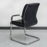 executive leather conference chair Nairobi, executive leather meeting chair Nairobi, executive conference chair Nairobi, leather conference chair Nairobi, executive meeting room chair Nairobi, executive boardroom chair Nairobi, leather boardroom chair Nairobi, boardroom seating Nairobi, conference room seating Nairobi, executive office chair Nairobi, leather office chair Nairobi, premium office chair Nairobi, luxury office chair Nairobi, corporate conference chair Nairobi, corporate meeting chair Nairobi, business conference chair Nairobi, management conference chair Nairobi, director conference chair Nairobi, manager conference chair Nairobi, CEO conference chair Nairobi, executive seating Nairobi, high back conference chair Nairobi, high back leather chair Nairobi, padded conference chair Nairobi, padded leather conference chair Nairobi, comfortable conference chair Nairobi, ergonomic conference chair Nairobi, ergonomic leather conference chair Nairobi, modern conference chair Nairobi, modern leather conference chair Nairobi, contemporary conference chair Nairobi, stylish conference chair Nairobi, elegant conference chair Nairobi, premium conference room chair Nairobi, luxury conference room chair Nairobi, executive leather seating Nairobi, leather meeting room seating Nairobi, leather boardroom seating Nairobi, office conference seating Nairobi, office meeting room chair Nairobi, office boardroom chair Nairobi, conference table chairs Nairobi, boardroom table chairs Nairobi, leather chairs for conference room Nairobi, leather chairs for boardroom Nairobi, executive chairs for meetings Nairobi, executive chairs for boardroom Nairobi, conference chairs for offices Nairobi, conference chairs for companies Nairobi, conference chairs for businesses Nairobi, conference chairs for corporate offices Nairobi, conference chairs for meeting rooms Nairobi, conference chairs for boardrooms Nairobi, conference chairs for hotels Nairobi, conference chairs for institutions Nairobi, conference chairs for universities Nairobi, conference chairs for training rooms Nairobi, conference chairs for seminar rooms Nairobi, leather visitor conference chair Nairobi, executive visitor chair Nairobi, leather visitor chair Nairobi, leather office visitor chair Nairobi, conference chair with armrests Nairobi, leather conference chair with armrests Nairobi, executive conference chair with arms Nairobi, high back executive conference chair Nairobi, leather high back meeting chair Nairobi, cushioned conference chair Nairobi, foam padded conference chair Nairobi, black leather conference chair Nairobi, brown leather conference chair Nairobi, executive black leather chair Nairobi, executive brown leather chair Nairobi, genuine leather conference chair Nairobi, executive leather meeting chair Nairobi, conference chair Westlands, leather conference chair Westlands, conference chair Kilimani, leather conference chair Kilimani, conference chair Karen, leather conference chair Karen, conference chair Lavington, conference chair Lavington, conference chair Parklands, leather conference chair Parklands, conference chair Kileleshwa, conference chair Upper Hill, conference chair Runda, conference chair Gigiri, conference chair Muthaiga, conference chair Industrial Area Nairobi, conference chair Enterprise Road, conference chair Mombasa Road, conference chair Thika Road, conference chair Ngong Road, conference chair Langata, conference chair South B, conference chair South C, conference chair Embakasi, conference chair Donholm, conference chair Utawala, conference chair Ruaka, conference chair Ruiru, conference chair Kiambu Road, conference chair supplier Nairobi, leather conference chair supplier Nairobi, conference chair dealer Nairobi, conference chair shop Nairobi, conference chair showroom Nairobi, conference chair wholesale Nairobi, conference chair manufacturer Nairobi, conference chair delivery Nairobi, conference chair assembly Nairobi, conference chair price Nairobi, executive leather chair price Nairobi, buy conference chair Nairobi, conference chair near me Nairobi