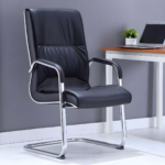 executive leather conference chair Nairobi, executive leather meeting chair Nairobi, executive conference chair Nairobi, leather conference chair Nairobi, executive meeting room chair Nairobi, executive boardroom chair Nairobi, leather boardroom chair Nairobi, boardroom seating Nairobi, conference room seating Nairobi, executive office chair Nairobi, leather office chair Nairobi, premium office chair Nairobi, luxury office chair Nairobi, corporate conference chair Nairobi, corporate meeting chair Nairobi, business conference chair Nairobi, management conference chair Nairobi, director conference chair Nairobi, manager conference chair Nairobi, CEO conference chair Nairobi, executive seating Nairobi, high back conference chair Nairobi, high back leather chair Nairobi, padded conference chair Nairobi, padded leather conference chair Nairobi, comfortable conference chair Nairobi, ergonomic conference chair Nairobi, ergonomic leather conference chair Nairobi, modern conference chair Nairobi, modern leather conference chair Nairobi, contemporary conference chair Nairobi, stylish conference chair Nairobi, elegant conference chair Nairobi, premium conference room chair Nairobi, luxury conference room chair Nairobi, executive leather seating Nairobi, leather meeting room seating Nairobi, leather boardroom seating Nairobi, office conference seating Nairobi, office meeting room chair Nairobi, office boardroom chair Nairobi, conference table chairs Nairobi, boardroom table chairs Nairobi, leather chairs for conference room Nairobi, leather chairs for boardroom Nairobi, executive chairs for meetings Nairobi, executive chairs for boardroom Nairobi, conference chairs for offices Nairobi, conference chairs for companies Nairobi, conference chairs for businesses Nairobi, conference chairs for corporate offices Nairobi, conference chairs for meeting rooms Nairobi, conference chairs for boardrooms Nairobi, conference chairs for hotels Nairobi, conference chairs for institutions Nairobi, conference chairs for universities Nairobi, conference chairs for training rooms Nairobi, conference chairs for seminar rooms Nairobi, leather visitor conference chair Nairobi, executive visitor chair Nairobi, leather visitor chair Nairobi, leather office visitor chair Nairobi, conference chair with armrests Nairobi, leather conference chair with armrests Nairobi, executive conference chair with arms Nairobi, high back executive conference chair Nairobi, leather high back meeting chair Nairobi, cushioned conference chair Nairobi, foam padded conference chair Nairobi, black leather conference chair Nairobi, brown leather conference chair Nairobi, executive black leather chair Nairobi, executive brown leather chair Nairobi, genuine leather conference chair Nairobi, executive leather meeting chair Nairobi, conference chair Westlands, leather conference chair Westlands, conference chair Kilimani, leather conference chair Kilimani, conference chair Karen, leather conference chair Karen, conference chair Lavington, conference chair Lavington, conference chair Parklands, leather conference chair Parklands, conference chair Kileleshwa, conference chair Upper Hill, conference chair Runda, conference chair Gigiri, conference chair Muthaiga, conference chair Industrial Area Nairobi, conference chair Enterprise Road, conference chair Mombasa Road, conference chair Thika Road, conference chair Ngong Road, conference chair Langata, conference chair South B, conference chair South C, conference chair Embakasi, conference chair Donholm, conference chair Utawala, conference chair Ruaka, conference chair Ruiru, conference chair Kiambu Road, conference chair supplier Nairobi, leather conference chair supplier Nairobi, conference chair dealer Nairobi, conference chair shop Nairobi, conference chair showroom Nairobi, conference chair wholesale Nairobi, conference chair manufacturer Nairobi, conference chair delivery Nairobi, conference chair assembly Nairobi, conference chair price Nairobi, executive leather chair price Nairobi, buy conference chair Nairobi, conference chair near me Nairobi
