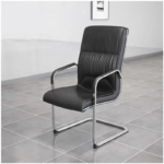 executive leather conference chair Nairobi, executive leather meeting chair Nairobi, executive conference chair Nairobi, leather conference chair Nairobi, executive meeting room chair Nairobi, executive boardroom chair Nairobi, leather boardroom chair Nairobi, boardroom seating Nairobi, conference room seating Nairobi, executive office chair Nairobi, leather office chair Nairobi, premium office chair Nairobi, luxury office chair Nairobi, corporate conference chair Nairobi, corporate meeting chair Nairobi, business conference chair Nairobi, management conference chair Nairobi, director conference chair Nairobi, manager conference chair Nairobi, CEO conference chair Nairobi, executive seating Nairobi, high back conference chair Nairobi, high back leather chair Nairobi, padded conference chair Nairobi, padded leather conference chair Nairobi, comfortable conference chair Nairobi, ergonomic conference chair Nairobi, ergonomic leather conference chair Nairobi, modern conference chair Nairobi, modern leather conference chair Nairobi, contemporary conference chair Nairobi, stylish conference chair Nairobi, elegant conference chair Nairobi, premium conference room chair Nairobi, luxury conference room chair Nairobi, executive leather seating Nairobi, leather meeting room seating Nairobi, leather boardroom seating Nairobi, office conference seating Nairobi, office meeting room chair Nairobi, office boardroom chair Nairobi, conference table chairs Nairobi, boardroom table chairs Nairobi, leather chairs for conference room Nairobi, leather chairs for boardroom Nairobi, executive chairs for meetings Nairobi, executive chairs for boardroom Nairobi, conference chairs for offices Nairobi, conference chairs for companies Nairobi, conference chairs for businesses Nairobi, conference chairs for corporate offices Nairobi, conference chairs for meeting rooms Nairobi, conference chairs for boardrooms Nairobi, conference chairs for hotels Nairobi, conference chairs for institutions Nairobi, conference chairs for universities Nairobi, conference chairs for training rooms Nairobi, conference chairs for seminar rooms Nairobi, leather visitor conference chair Nairobi, executive visitor chair Nairobi, leather visitor chair Nairobi, leather office visitor chair Nairobi, conference chair with armrests Nairobi, leather conference chair with armrests Nairobi, executive conference chair with arms Nairobi, high back executive conference chair Nairobi, leather high back meeting chair Nairobi, cushioned conference chair Nairobi, foam padded conference chair Nairobi, black leather conference chair Nairobi, brown leather conference chair Nairobi, executive black leather chair Nairobi, executive brown leather chair Nairobi, genuine leather conference chair Nairobi, executive leather meeting chair Nairobi, conference chair Westlands, leather conference chair Westlands, conference chair Kilimani, leather conference chair Kilimani, conference chair Karen, leather conference chair Karen, conference chair Lavington, conference chair Lavington, conference chair Parklands, leather conference chair Parklands, conference chair Kileleshwa, conference chair Upper Hill, conference chair Runda, conference chair Gigiri, conference chair Muthaiga, conference chair Industrial Area Nairobi, conference chair Enterprise Road, conference chair Mombasa Road, conference chair Thika Road, conference chair Ngong Road, conference chair Langata, conference chair South B, conference chair South C, conference chair Embakasi, conference chair Donholm, conference chair Utawala, conference chair Ruaka, conference chair Ruiru, conference chair Kiambu Road, conference chair supplier Nairobi, leather conference chair supplier Nairobi, conference chair dealer Nairobi, conference chair shop Nairobi, conference chair showroom Nairobi, conference chair wholesale Nairobi, conference chair manufacturer Nairobi, conference chair delivery Nairobi, conference chair assembly Nairobi, conference chair price Nairobi, executive leather chair price Nairobi, buy conference chair Nairobi, conference chair near me Nairobi