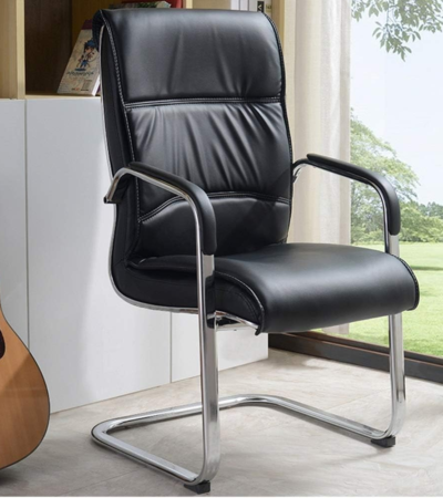 executive leather conference chair Nairobi, executive leather meeting chair Nairobi, executive conference chair Nairobi, leather conference chair Nairobi, executive meeting room chair Nairobi, executive boardroom chair Nairobi, leather boardroom chair Nairobi, boardroom seating Nairobi, conference room seating Nairobi, executive office chair Nairobi, leather office chair Nairobi, premium office chair Nairobi, luxury office chair Nairobi, corporate conference chair Nairobi, corporate meeting chair Nairobi, business conference chair Nairobi, management conference chair Nairobi, director conference chair Nairobi, manager conference chair Nairobi, CEO conference chair Nairobi, executive seating Nairobi, high back conference chair Nairobi, high back leather chair Nairobi, padded conference chair Nairobi, padded leather conference chair Nairobi, comfortable conference chair Nairobi, ergonomic conference chair Nairobi, ergonomic leather conference chair Nairobi, modern conference chair Nairobi, modern leather conference chair Nairobi, contemporary conference chair Nairobi, stylish conference chair Nairobi, elegant conference chair Nairobi, premium conference room chair Nairobi, luxury conference room chair Nairobi, executive leather seating Nairobi, leather meeting room seating Nairobi, leather boardroom seating Nairobi, office conference seating Nairobi, office meeting room chair Nairobi, office boardroom chair Nairobi, conference table chairs Nairobi, boardroom table chairs Nairobi, leather chairs for conference room Nairobi, leather chairs for boardroom Nairobi, executive chairs for meetings Nairobi, executive chairs for boardroom Nairobi, conference chairs for offices Nairobi, conference chairs for companies Nairobi, conference chairs for businesses Nairobi, conference chairs for corporate offices Nairobi, conference chairs for meeting rooms Nairobi, conference chairs for boardrooms Nairobi, conference chairs for hotels Nairobi, conference chairs for institutions Nairobi, conference chairs for universities Nairobi, conference chairs for training rooms Nairobi, conference chairs for seminar rooms Nairobi, leather visitor conference chair Nairobi, executive visitor chair Nairobi, leather visitor chair Nairobi, leather office visitor chair Nairobi, conference chair with armrests Nairobi, leather conference chair with armrests Nairobi, executive conference chair with arms Nairobi, high back executive conference chair Nairobi, leather high back meeting chair Nairobi, cushioned conference chair Nairobi, foam padded conference chair Nairobi, black leather conference chair Nairobi, brown leather conference chair Nairobi, executive black leather chair Nairobi, executive brown leather chair Nairobi, genuine leather conference chair Nairobi, executive leather meeting chair Nairobi, conference chair Westlands, leather conference chair Westlands, conference chair Kilimani, leather conference chair Kilimani, conference chair Karen, leather conference chair Karen, conference chair Lavington, conference chair Lavington, conference chair Parklands, leather conference chair Parklands, conference chair Kileleshwa, conference chair Upper Hill, conference chair Runda, conference chair Gigiri, conference chair Muthaiga, conference chair Industrial Area Nairobi, conference chair Enterprise Road, conference chair Mombasa Road, conference chair Thika Road, conference chair Ngong Road, conference chair Langata, conference chair South B, conference chair South C, conference chair Embakasi, conference chair Donholm, conference chair Utawala, conference chair Ruaka, conference chair Ruiru, conference chair Kiambu Road, conference chair supplier Nairobi, leather conference chair supplier Nairobi, conference chair dealer Nairobi, conference chair shop Nairobi, conference chair showroom Nairobi, conference chair wholesale Nairobi, conference chair manufacturer Nairobi, conference chair delivery Nairobi, conference chair assembly Nairobi, conference chair price Nairobi, executive leather chair price Nairobi, buy conference chair Nairobi, conference chair near me Nairobi