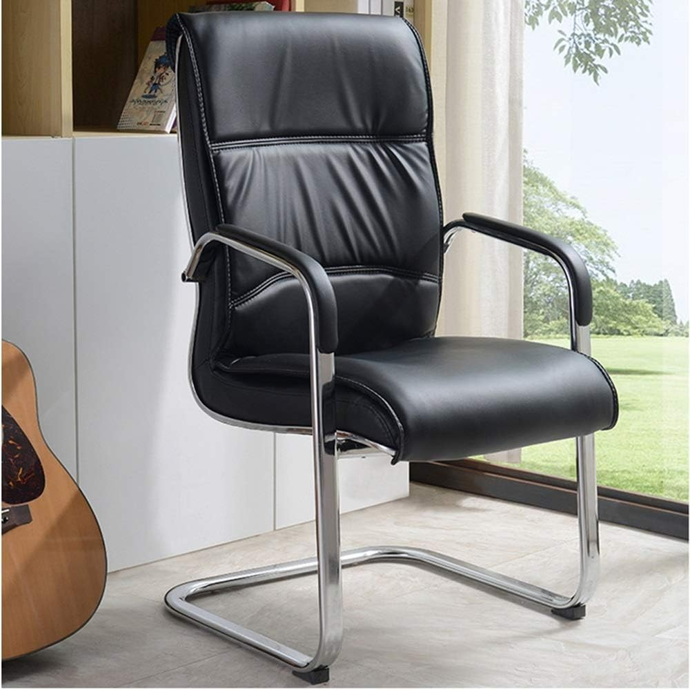Conference Chair executive leather conference chair Nairobi, executive leather meeting chair Nairobi, executive conference chair Nairobi, leather conference chair Nairobi, executive meeting room chair Nairobi, executive boardroom chair Nairobi, leather boardroom chair Nairobi, boardroom seating Nairobi, conference room seating Nairobi, executive office chair Nairobi, leather office chair Nairobi, premium office chair Nairobi, luxury office chair Nairobi, corporate conference chair Nairobi, corporate meeting chair Nairobi, business conference chair Nairobi, management conference chair Nairobi, director conference chair Nairobi, manager conference chair Nairobi, CEO conference chair Nairobi, executive seating Nairobi, high back conference chair Nairobi, high back leather chair Nairobi, padded conference chair Nairobi, padded leather conference chair Nairobi, comfortable conference chair Nairobi, ergonomic conference chair Nairobi, ergonomic leather conference chair Nairobi, modern conference chair Nairobi, modern leather conference chair Nairobi, contemporary conference chair Nairobi, stylish conference chair Nairobi, elegant conference chair Nairobi, premium conference room chair Nairobi, luxury conference room chair Nairobi, executive leather seating Nairobi, leather meeting room seating Nairobi, leather boardroom seating Nairobi, office conference seating Nairobi, office meeting room chair Nairobi, office boardroom chair Nairobi, conference table chairs Nairobi, boardroom table chairs Nairobi, leather chairs for conference room Nairobi, leather chairs for boardroom Nairobi, executive chairs for meetings Nairobi, executive chairs for boardroom Nairobi, conference chairs for offices Nairobi, conference chairs for companies Nairobi, conference chairs for businesses Nairobi, conference chairs for corporate offices Nairobi, conference chairs for meeting rooms Nairobi, conference chairs for boardrooms Nairobi, conference chairs for hotels Nairobi, conference chairs for institutions Nairobi, conference chairs for universities Nairobi, conference chairs for training rooms Nairobi, conference chairs for seminar rooms Nairobi, leather visitor conference chair Nairobi, executive visitor chair Nairobi, leather visitor chair Nairobi, leather office visitor chair Nairobi, conference chair with armrests Nairobi, leather conference chair with armrests Nairobi, executive conference chair with arms Nairobi, high back executive conference chair Nairobi, leather high back meeting chair Nairobi, cushioned conference chair Nairobi, foam padded conference chair Nairobi, black leather conference chair Nairobi, brown leather conference chair Nairobi, executive black leather chair Nairobi, executive brown leather chair Nairobi, genuine leather conference chair Nairobi, executive leather meeting chair Nairobi, conference chair Westlands, leather conference chair Westlands, conference chair Kilimani, leather conference chair Kilimani, conference chair Karen, leather conference chair Karen, conference chair Lavington, conference chair Lavington, conference chair Parklands, leather conference chair Parklands, conference chair Kileleshwa, conference chair Upper Hill, conference chair Runda, conference chair Gigiri, conference chair Muthaiga, conference chair Industrial Area Nairobi, conference chair Enterprise Road, conference chair Mombasa Road, conference chair Thika Road, conference chair Ngong Road, conference chair Langata, conference chair South B, conference chair South C, conference chair Embakasi, conference chair Donholm, conference chair Utawala, conference chair Ruaka, conference chair Ruiru, conference chair Kiambu Road, conference chair supplier Nairobi, leather conference chair supplier Nairobi, conference chair dealer Nairobi, conference chair shop Nairobi, conference chair showroom Nairobi, conference chair wholesale Nairobi, conference chair manufacturer Nairobi, conference chair delivery Nairobi, conference chair assembly Nairobi, conference chair price Nairobi, executive leather chair price Nairobi, buy conference chair Nairobi, conference chair near me Nairobi