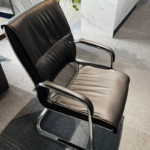 executive leather conference chair Nairobi, executive leather meeting chair Nairobi, executive conference chair Nairobi, leather conference chair Nairobi, executive meeting room chair Nairobi, executive boardroom chair Nairobi, leather boardroom chair Nairobi, boardroom seating Nairobi, conference room seating Nairobi, executive office chair Nairobi, leather office chair Nairobi, premium office chair Nairobi, luxury office chair Nairobi, corporate conference chair Nairobi, corporate meeting chair Nairobi, business conference chair Nairobi, management conference chair Nairobi, director conference chair Nairobi, manager conference chair Nairobi, CEO conference chair Nairobi, executive seating Nairobi, high back conference chair Nairobi, high back leather chair Nairobi, padded conference chair Nairobi, padded leather conference chair Nairobi, comfortable conference chair Nairobi, ergonomic conference chair Nairobi, ergonomic leather conference chair Nairobi, modern conference chair Nairobi, modern leather conference chair Nairobi, contemporary conference chair Nairobi, stylish conference chair Nairobi, elegant conference chair Nairobi, premium conference room chair Nairobi, luxury conference room chair Nairobi, executive leather seating Nairobi, leather meeting room seating Nairobi, leather boardroom seating Nairobi, office conference seating Nairobi, office meeting room chair Nairobi, office boardroom chair Nairobi, conference table chairs Nairobi, boardroom table chairs Nairobi, leather chairs for conference room Nairobi, leather chairs for boardroom Nairobi, executive chairs for meetings Nairobi, executive chairs for boardroom Nairobi, conference chairs for offices Nairobi, conference chairs for companies Nairobi, conference chairs for businesses Nairobi, conference chairs for corporate offices Nairobi, conference chairs for meeting rooms Nairobi, conference chairs for boardrooms Nairobi, conference chairs for hotels Nairobi, conference chairs for institutions Nairobi, conference chairs for universities Nairobi, conference chairs for training rooms Nairobi, conference chairs for seminar rooms Nairobi, leather visitor conference chair Nairobi, executive visitor chair Nairobi, leather visitor chair Nairobi, leather office visitor chair Nairobi, conference chair with armrests Nairobi, leather conference chair with armrests Nairobi, executive conference chair with arms Nairobi, high back executive conference chair Nairobi, leather high back meeting chair Nairobi, cushioned conference chair Nairobi, foam padded conference chair Nairobi, black leather conference chair Nairobi, brown leather conference chair Nairobi, executive black leather chair Nairobi, executive brown leather chair Nairobi, genuine leather conference chair Nairobi, executive leather meeting chair Nairobi, conference chair Westlands, leather conference chair Westlands, conference chair Kilimani, leather conference chair Kilimani, conference chair Karen, leather conference chair Karen, conference chair Lavington, conference chair Lavington, conference chair Parklands, leather conference chair Parklands, conference chair Kileleshwa, conference chair Upper Hill, conference chair Runda, conference chair Gigiri, conference chair Muthaiga, conference chair Industrial Area Nairobi, conference chair Enterprise Road, conference chair Mombasa Road, conference chair Thika Road, conference chair Ngong Road, conference chair Langata, conference chair South B, conference chair South C, conference chair Embakasi, conference chair Donholm, conference chair Utawala, conference chair Ruaka, conference chair Ruiru, conference chair Kiambu Road, conference chair supplier Nairobi, leather conference chair supplier Nairobi, conference chair dealer Nairobi, conference chair shop Nairobi, conference chair showroom Nairobi, conference chair wholesale Nairobi, conference chair manufacturer Nairobi, conference chair delivery Nairobi, conference chair assembly Nairobi, conference chair price Nairobi, executive leather chair price Nairobi, buy conference chair Nairobi, conference chair near me Nairobi