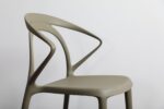 stylish plastic dining chair, plastic dining chair, modern plastic dining chair, modern dining chair, stylish dining chair, contemporary dining chair, plastic chair, dining room chair, home dining chair, kitchen dining chair, dining table chair, dining seating chair, modern dining furniture, plastic dining furniture, contemporary dining furniture, stylish dining furniture, home furniture, kitchen furniture, dining room furniture, dining chair Kenya, plastic dining chair Kenya, modern dining chair Kenya, stylish dining chair Kenya, contemporary dining chair Kenya, plastic chair Kenya, dining room chair Kenya, kitchen dining chair Kenya, dining furniture Kenya, home dining chair Kenya, dining chair Nairobi, plastic dining chair Nairobi, modern dining chair Nairobi, stylish dining chair Nairobi, contemporary dining chair Nairobi, plastic chair Nairobi, dining room chair Nairobi, kitchen dining chair Nairobi, dining furniture Nairobi, home dining chair Nairobi, dining chair Mombasa, plastic dining chair Mombasa, modern dining chair Mombasa, stylish dining chair Mombasa, contemporary dining chair Mombasa, plastic chair Mombasa, dining room chair Mombasa, kitchen dining chair Mombasa, dining furniture Mombasa, home dining chair Mombasa, dining chair Kisumu, plastic dining chair Kisumu, modern dining chair Kisumu, stylish dining chair Kisumu, contemporary dining chair Kisumu, plastic chair Kisumu, dining room chair Kisumu, kitchen dining chair Kisumu, dining furniture Kisumu, home dining chair Kisumu, dining chair Nakuru, plastic dining chair Nakuru, modern dining chair Nakuru, stylish dining chair Nakuru, contemporary dining chair Nakuru, plastic chair Nakuru, dining room chair Nakuru, kitchen dining chair Nakuru, dining furniture Nakuru, home dining chair Nakuru, dining chair Eldoret, plastic dining chair Eldoret, modern dining chair Eldoret, stylish dining chair Eldoret, contemporary dining chair Eldoret, plastic chair Eldoret, dining room chair Eldoret, kitchen dining chair Eldoret, dining furniture Eldoret, home dining chair Eldoret, dining chair Kisii, plastic dining chair Kisii, modern dining chair Kisii, stylish dining chair Kisii, contemporary dining chair Kisii, plastic chair Kisii, dining room chair Kisii, kitchen dining chair Kisii, dining furniture Kisii,