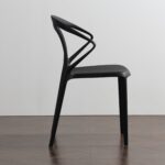 stylish plastic dining chair, plastic dining chair, modern plastic dining chair, modern dining chair, stylish dining chair, contemporary dining chair, plastic chair, dining room chair, home dining chair, kitchen dining chair, dining table chair, dining seating chair, modern dining furniture, plastic dining furniture, contemporary dining furniture, stylish dining furniture, home furniture, kitchen furniture, dining room furniture, dining chair Kenya, plastic dining chair Kenya, modern dining chair Kenya, stylish dining chair Kenya, contemporary dining chair Kenya, plastic chair Kenya, dining room chair Kenya, kitchen dining chair Kenya, dining furniture Kenya, home dining chair Kenya, dining chair Nairobi, plastic dining chair Nairobi, modern dining chair Nairobi, stylish dining chair Nairobi, contemporary dining chair Nairobi, plastic chair Nairobi, dining room chair Nairobi, kitchen dining chair Nairobi, dining furniture Nairobi, home dining chair Nairobi, dining chair Mombasa, plastic dining chair Mombasa, modern dining chair Mombasa, stylish dining chair Mombasa, contemporary dining chair Mombasa, plastic chair Mombasa, dining room chair Mombasa, kitchen dining chair Mombasa, dining furniture Mombasa, home dining chair Mombasa, dining chair Kisumu, plastic dining chair Kisumu, modern dining chair Kisumu, stylish dining chair Kisumu, contemporary dining chair Kisumu, plastic chair Kisumu, dining room chair Kisumu, kitchen dining chair Kisumu, dining furniture Kisumu, home dining chair Kisumu, dining chair Nakuru, plastic dining chair Nakuru, modern dining chair Nakuru, stylish dining chair Nakuru, contemporary dining chair Nakuru, plastic chair Nakuru, dining room chair Nakuru, kitchen dining chair Nakuru, dining furniture Nakuru, home dining chair Nakuru, dining chair Eldoret, plastic dining chair Eldoret, modern dining chair Eldoret, stylish dining chair Eldoret, contemporary dining chair Eldoret, plastic chair Eldoret, dining room chair Eldoret, kitchen dining chair Eldoret, dining furniture Eldoret, home dining chair Eldoret, dining chair Kisii, plastic dining chair Kisii, modern dining chair Kisii, stylish dining chair Kisii, contemporary dining chair Kisii, plastic chair Kisii, dining room chair Kisii, kitchen dining chair Kisii, dining furniture Kisii,
