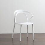 stylish plastic dining chair, plastic dining chair, modern plastic dining chair, modern dining chair, stylish dining chair, contemporary dining chair, plastic chair, dining room chair, home dining chair, kitchen dining chair, dining table chair, dining seating chair, modern dining furniture, plastic dining furniture, contemporary dining furniture, stylish dining furniture, home furniture, kitchen furniture, dining room furniture, dining chair Kenya, plastic dining chair Kenya, modern dining chair Kenya, stylish dining chair Kenya, contemporary dining chair Kenya, plastic chair Kenya, dining room chair Kenya, kitchen dining chair Kenya, dining furniture Kenya, home dining chair Kenya, dining chair Nairobi, plastic dining chair Nairobi, modern dining chair Nairobi, stylish dining chair Nairobi, contemporary dining chair Nairobi, plastic chair Nairobi, dining room chair Nairobi, kitchen dining chair Nairobi, dining furniture Nairobi, home dining chair Nairobi, dining chair Mombasa, plastic dining chair Mombasa, modern dining chair Mombasa, stylish dining chair Mombasa, contemporary dining chair Mombasa, plastic chair Mombasa, dining room chair Mombasa, kitchen dining chair Mombasa, dining furniture Mombasa, home dining chair Mombasa, dining chair Kisumu, plastic dining chair Kisumu, modern dining chair Kisumu, stylish dining chair Kisumu, contemporary dining chair Kisumu, plastic chair Kisumu, dining room chair Kisumu, kitchen dining chair Kisumu, dining furniture Kisumu, home dining chair Kisumu, dining chair Nakuru, plastic dining chair Nakuru, modern dining chair Nakuru, stylish dining chair Nakuru, contemporary dining chair Nakuru, plastic chair Nakuru, dining room chair Nakuru, kitchen dining chair Nakuru, dining furniture Nakuru, home dining chair Nakuru, dining chair Eldoret, plastic dining chair Eldoret, modern dining chair Eldoret, stylish dining chair Eldoret, contemporary dining chair Eldoret, plastic chair Eldoret, dining room chair Eldoret, kitchen dining chair Eldoret, dining furniture Eldoret, home dining chair Eldoret, dining chair Kisii, plastic dining chair Kisii, modern dining chair Kisii, stylish dining chair Kisii, contemporary dining chair Kisii, plastic chair Kisii, dining room chair Kisii, kitchen dining chair Kisii, dining furniture Kisii,