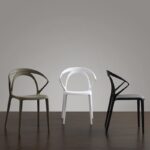 stylish plastic dining chair, plastic dining chair, modern plastic dining chair, modern dining chair, stylish dining chair, contemporary dining chair, plastic chair, dining room chair, home dining chair, kitchen dining chair, dining table chair, dining seating chair, modern dining furniture, plastic dining furniture, contemporary dining furniture, stylish dining furniture, home furniture, kitchen furniture, dining room furniture, dining chair Kenya, plastic dining chair Kenya, modern dining chair Kenya, stylish dining chair Kenya, contemporary dining chair Kenya, plastic chair Kenya, dining room chair Kenya, kitchen dining chair Kenya, dining furniture Kenya, home dining chair Kenya, dining chair Nairobi, plastic dining chair Nairobi, modern dining chair Nairobi, stylish dining chair Nairobi, contemporary dining chair Nairobi, plastic chair Nairobi, dining room chair Nairobi, kitchen dining chair Nairobi, dining furniture Nairobi, home dining chair Nairobi, dining chair Mombasa, plastic dining chair Mombasa, modern dining chair Mombasa, stylish dining chair Mombasa, contemporary dining chair Mombasa, plastic chair Mombasa, dining room chair Mombasa, kitchen dining chair Mombasa, dining furniture Mombasa, home dining chair Mombasa, dining chair Kisumu, plastic dining chair Kisumu, modern dining chair Kisumu, stylish dining chair Kisumu, contemporary dining chair Kisumu, plastic chair Kisumu, dining room chair Kisumu, kitchen dining chair Kisumu, dining furniture Kisumu, home dining chair Kisumu, dining chair Nakuru, plastic dining chair Nakuru, modern dining chair Nakuru, stylish dining chair Nakuru, contemporary dining chair Nakuru, plastic chair Nakuru, dining room chair Nakuru, kitchen dining chair Nakuru, dining furniture Nakuru, home dining chair Nakuru, dining chair Eldoret, plastic dining chair Eldoret, modern dining chair Eldoret, stylish dining chair Eldoret, contemporary dining chair Eldoret, plastic chair Eldoret, dining room chair Eldoret, kitchen dining chair Eldoret, dining furniture Eldoret, home dining chair Eldoret, dining chair Kisii, plastic dining chair Kisii, modern dining chair Kisii, stylish dining chair Kisii, contemporary dining chair Kisii, plastic chair Kisii, dining room chair Kisii, kitchen dining chair Kisii, dining furniture Kisii,