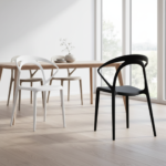 stylish plastic dining chair, plastic dining chair, modern plastic dining chair, modern dining chair, stylish dining chair, contemporary dining chair, plastic chair, dining room chair, home dining chair, kitchen dining chair, dining table chair, dining seating chair, modern dining furniture, plastic dining furniture, contemporary dining furniture, stylish dining furniture, home furniture, kitchen furniture, dining room furniture, dining chair Kenya, plastic dining chair Kenya, modern dining chair Kenya, stylish dining chair Kenya, contemporary dining chair Kenya, plastic chair Kenya, dining room chair Kenya, kitchen dining chair Kenya, dining furniture Kenya, home dining chair Kenya, dining chair Nairobi, plastic dining chair Nairobi, modern dining chair Nairobi, stylish dining chair Nairobi, contemporary dining chair Nairobi, plastic chair Nairobi, dining room chair Nairobi, kitchen dining chair Nairobi, dining furniture Nairobi, home dining chair Nairobi, dining chair Mombasa, plastic dining chair Mombasa, modern dining chair Mombasa, stylish dining chair Mombasa, contemporary dining chair Mombasa, plastic chair Mombasa, dining room chair Mombasa, kitchen dining chair Mombasa, dining furniture Mombasa, home dining chair Mombasa, dining chair Kisumu, plastic dining chair Kisumu, modern dining chair Kisumu, stylish dining chair Kisumu, contemporary dining chair Kisumu, plastic chair Kisumu, dining room chair Kisumu, kitchen dining chair Kisumu, dining furniture Kisumu, home dining chair Kisumu, dining chair Nakuru, plastic dining chair Nakuru, modern dining chair Nakuru, stylish dining chair Nakuru, contemporary dining chair Nakuru, plastic chair Nakuru, dining room chair Nakuru, kitchen dining chair Nakuru, dining furniture Nakuru, home dining chair Nakuru, dining chair Eldoret, plastic dining chair Eldoret, modern dining chair Eldoret, stylish dining chair Eldoret, contemporary dining chair Eldoret, plastic chair Eldoret, dining room chair Eldoret, kitchen dining chair Eldoret, dining furniture Eldoret, home dining chair Eldoret, dining chair Kisii, plastic dining chair Kisii, modern dining chair Kisii, stylish dining chair Kisii, contemporary dining chair Kisii, plastic chair Kisii, dining room chair Kisii, kitchen dining chair Kisii, dining furniture Kisii,