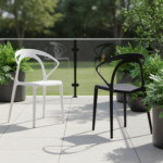 stylish plastic dining chair, plastic dining chair, modern plastic dining chair, modern dining chair, stylish dining chair, contemporary dining chair, plastic chair, dining room chair, home dining chair, kitchen dining chair, dining table chair, dining seating chair, modern dining furniture, plastic dining furniture, contemporary dining furniture, stylish dining furniture, home furniture, kitchen furniture, dining room furniture, dining chair Kenya, plastic dining chair Kenya, modern dining chair Kenya, stylish dining chair Kenya, contemporary dining chair Kenya, plastic chair Kenya, dining room chair Kenya, kitchen dining chair Kenya, dining furniture Kenya, home dining chair Kenya, dining chair Nairobi, plastic dining chair Nairobi, modern dining chair Nairobi, stylish dining chair Nairobi, contemporary dining chair Nairobi, plastic chair Nairobi, dining room chair Nairobi, kitchen dining chair Nairobi, dining furniture Nairobi, home dining chair Nairobi, dining chair Mombasa, plastic dining chair Mombasa, modern dining chair Mombasa, stylish dining chair Mombasa, contemporary dining chair Mombasa, plastic chair Mombasa, dining room chair Mombasa, kitchen dining chair Mombasa, dining furniture Mombasa, home dining chair Mombasa, dining chair Kisumu, plastic dining chair Kisumu, modern dining chair Kisumu, stylish dining chair Kisumu, contemporary dining chair Kisumu, plastic chair Kisumu, dining room chair Kisumu, kitchen dining chair Kisumu, dining furniture Kisumu, home dining chair Kisumu, dining chair Nakuru, plastic dining chair Nakuru, modern dining chair Nakuru, stylish dining chair Nakuru, contemporary dining chair Nakuru, plastic chair Nakuru, dining room chair Nakuru, kitchen dining chair Nakuru, dining furniture Nakuru, home dining chair Nakuru, dining chair Eldoret, plastic dining chair Eldoret, modern dining chair Eldoret, stylish dining chair Eldoret, contemporary dining chair Eldoret, plastic chair Eldoret, dining room chair Eldoret, kitchen dining chair Eldoret, dining furniture Eldoret, home dining chair Eldoret, dining chair Kisii, plastic dining chair Kisii, modern dining chair Kisii, stylish dining chair Kisii, contemporary dining chair Kisii, plastic chair Kisii, dining room chair Kisii, kitchen dining chair Kisii, dining furniture Kisii,