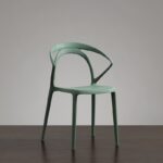 stylish plastic dining chair, plastic dining chair, modern plastic dining chair, modern dining chair, stylish dining chair, contemporary dining chair, plastic chair, dining room chair, home dining chair, kitchen dining chair, dining table chair, dining seating chair, modern dining furniture, plastic dining furniture, contemporary dining furniture, stylish dining furniture, home furniture, kitchen furniture, dining room furniture, dining chair Kenya, plastic dining chair Kenya, modern dining chair Kenya, stylish dining chair Kenya, contemporary dining chair Kenya, plastic chair Kenya, dining room chair Kenya, kitchen dining chair Kenya, dining furniture Kenya, home dining chair Kenya, dining chair Nairobi, plastic dining chair Nairobi, modern dining chair Nairobi, stylish dining chair Nairobi, contemporary dining chair Nairobi, plastic chair Nairobi, dining room chair Nairobi, kitchen dining chair Nairobi, dining furniture Nairobi, home dining chair Nairobi, dining chair Mombasa, plastic dining chair Mombasa, modern dining chair Mombasa, stylish dining chair Mombasa, contemporary dining chair Mombasa, plastic chair Mombasa, dining room chair Mombasa, kitchen dining chair Mombasa, dining furniture Mombasa, home dining chair Mombasa, dining chair Kisumu, plastic dining chair Kisumu, modern dining chair Kisumu, stylish dining chair Kisumu, contemporary dining chair Kisumu, plastic chair Kisumu, dining room chair Kisumu, kitchen dining chair Kisumu, dining furniture Kisumu, home dining chair Kisumu, dining chair Nakuru, plastic dining chair Nakuru, modern dining chair Nakuru, stylish dining chair Nakuru, contemporary dining chair Nakuru, plastic chair Nakuru, dining room chair Nakuru, kitchen dining chair Nakuru, dining furniture Nakuru, home dining chair Nakuru, dining chair Eldoret, plastic dining chair Eldoret, modern dining chair Eldoret, stylish dining chair Eldoret, contemporary dining chair Eldoret, plastic chair Eldoret, dining room chair Eldoret, kitchen dining chair Eldoret, dining furniture Eldoret, home dining chair Eldoret, dining chair Kisii, plastic dining chair Kisii, modern dining chair Kisii, stylish dining chair Kisii, contemporary dining chair Kisii, plastic chair Kisii, dining room chair Kisii, kitchen dining chair Kisii, dining furniture Kisii,