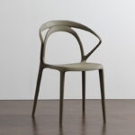 stylish plastic dining chair, plastic dining chair, modern plastic dining chair, modern dining chair, stylish dining chair, contemporary dining chair, plastic chair, dining room chair, home dining chair, kitchen dining chair, dining table chair, dining seating chair, modern dining furniture, plastic dining furniture, contemporary dining furniture, stylish dining furniture, home furniture, kitchen furniture, dining room furniture, dining chair Kenya, plastic dining chair Kenya, modern dining chair Kenya, stylish dining chair Kenya, contemporary dining chair Kenya, plastic chair Kenya, dining room chair Kenya, kitchen dining chair Kenya, dining furniture Kenya, home dining chair Kenya, dining chair Nairobi, plastic dining chair Nairobi, modern dining chair Nairobi, stylish dining chair Nairobi, contemporary dining chair Nairobi, plastic chair Nairobi, dining room chair Nairobi, kitchen dining chair Nairobi, dining furniture Nairobi, home dining chair Nairobi, dining chair Mombasa, plastic dining chair Mombasa, modern dining chair Mombasa, stylish dining chair Mombasa, contemporary dining chair Mombasa, plastic chair Mombasa, dining room chair Mombasa, kitchen dining chair Mombasa, dining furniture Mombasa, home dining chair Mombasa, dining chair Kisumu, plastic dining chair Kisumu, modern dining chair Kisumu, stylish dining chair Kisumu, contemporary dining chair Kisumu, plastic chair Kisumu, dining room chair Kisumu, kitchen dining chair Kisumu, dining furniture Kisumu, home dining chair Kisumu, dining chair Nakuru, plastic dining chair Nakuru, modern dining chair Nakuru, stylish dining chair Nakuru, contemporary dining chair Nakuru, plastic chair Nakuru, dining room chair Nakuru, kitchen dining chair Nakuru, dining furniture Nakuru, home dining chair Nakuru, dining chair Eldoret, plastic dining chair Eldoret, modern dining chair Eldoret, stylish dining chair Eldoret, contemporary dining chair Eldoret, plastic chair Eldoret, dining room chair Eldoret, kitchen dining chair Eldoret, dining furniture Eldoret, home dining chair Eldoret, dining chair Kisii, plastic dining chair Kisii, modern dining chair Kisii, stylish dining chair Kisii, contemporary dining chair Kisii, plastic chair Kisii, dining room chair Kisii, kitchen dining chair Kisii, dining furniture Kisii,
