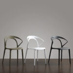 stylish plastic dining chair, plastic dining chair, modern plastic dining chair, modern dining chair, stylish dining chair, contemporary dining chair, plastic chair, dining room chair, home dining chair, kitchen dining chair, dining table chair, dining seating chair, modern dining furniture, plastic dining furniture, contemporary dining furniture, stylish dining furniture, home furniture, kitchen furniture, dining room furniture, dining chair Kenya, plastic dining chair Kenya, modern dining chair Kenya, stylish dining chair Kenya, contemporary dining chair Kenya, plastic chair Kenya, dining room chair Kenya, kitchen dining chair Kenya, dining furniture Kenya, home dining chair Kenya, dining chair Nairobi, plastic dining chair Nairobi, modern dining chair Nairobi, stylish dining chair Nairobi, contemporary dining chair Nairobi, plastic chair Nairobi, dining room chair Nairobi, kitchen dining chair Nairobi, dining furniture Nairobi, home dining chair Nairobi, dining chair Mombasa, plastic dining chair Mombasa, modern dining chair Mombasa, stylish dining chair Mombasa, contemporary dining chair Mombasa, plastic chair Mombasa, dining room chair Mombasa, kitchen dining chair Mombasa, dining furniture Mombasa, home dining chair Mombasa, dining chair Kisumu, plastic dining chair Kisumu, modern dining chair Kisumu, stylish dining chair Kisumu, contemporary dining chair Kisumu, plastic chair Kisumu, dining room chair Kisumu, kitchen dining chair Kisumu, dining furniture Kisumu, home dining chair Kisumu, dining chair Nakuru, plastic dining chair Nakuru, modern dining chair Nakuru, stylish dining chair Nakuru, contemporary dining chair Nakuru, plastic chair Nakuru, dining room chair Nakuru, kitchen dining chair Nakuru, dining furniture Nakuru, home dining chair Nakuru, dining chair Eldoret, plastic dining chair Eldoret, modern dining chair Eldoret, stylish dining chair Eldoret, contemporary dining chair Eldoret, plastic chair Eldoret, dining room chair Eldoret, kitchen dining chair Eldoret, dining furniture Eldoret, home dining chair Eldoret, dining chair Kisii, plastic dining chair Kisii, modern dining chair Kisii, stylish dining chair Kisii, contemporary dining chair Kisii, plastic chair Kisii, dining room chair Kisii, kitchen dining chair Kisii, dining furniture Kisii,