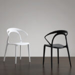 stylish plastic dining chair, plastic dining chair, modern plastic dining chair, modern dining chair, stylish dining chair, contemporary dining chair, plastic chair, dining room chair, home dining chair, kitchen dining chair, dining table chair, dining seating chair, modern dining furniture, plastic dining furniture, contemporary dining furniture, stylish dining furniture, home furniture, kitchen furniture, dining room furniture, dining chair Kenya, plastic dining chair Kenya, modern dining chair Kenya, stylish dining chair Kenya, contemporary dining chair Kenya, plastic chair Kenya, dining room chair Kenya, kitchen dining chair Kenya, dining furniture Kenya, home dining chair Kenya, dining chair Nairobi, plastic dining chair Nairobi, modern dining chair Nairobi, stylish dining chair Nairobi, contemporary dining chair Nairobi, plastic chair Nairobi, dining room chair Nairobi, kitchen dining chair Nairobi, dining furniture Nairobi, home dining chair Nairobi, dining chair Mombasa, plastic dining chair Mombasa, modern dining chair Mombasa, stylish dining chair Mombasa, contemporary dining chair Mombasa, plastic chair Mombasa, dining room chair Mombasa, kitchen dining chair Mombasa, dining furniture Mombasa, home dining chair Mombasa, dining chair Kisumu, plastic dining chair Kisumu, modern dining chair Kisumu, stylish dining chair Kisumu, contemporary dining chair Kisumu, plastic chair Kisumu, dining room chair Kisumu, kitchen dining chair Kisumu, dining furniture Kisumu, home dining chair Kisumu, dining chair Nakuru, plastic dining chair Nakuru, modern dining chair Nakuru, stylish dining chair Nakuru, contemporary dining chair Nakuru, plastic chair Nakuru, dining room chair Nakuru, kitchen dining chair Nakuru, dining furniture Nakuru, home dining chair Nakuru, dining chair Eldoret, plastic dining chair Eldoret, modern dining chair Eldoret, stylish dining chair Eldoret, contemporary dining chair Eldoret, plastic chair Eldoret, dining room chair Eldoret, kitchen dining chair Eldoret, dining furniture Eldoret, home dining chair Eldoret, dining chair Kisii, plastic dining chair Kisii, modern dining chair Kisii, stylish dining chair Kisii, contemporary dining chair Kisii, plastic chair Kisii, dining room chair Kisii, kitchen dining chair Kisii, dining furniture Kisii,